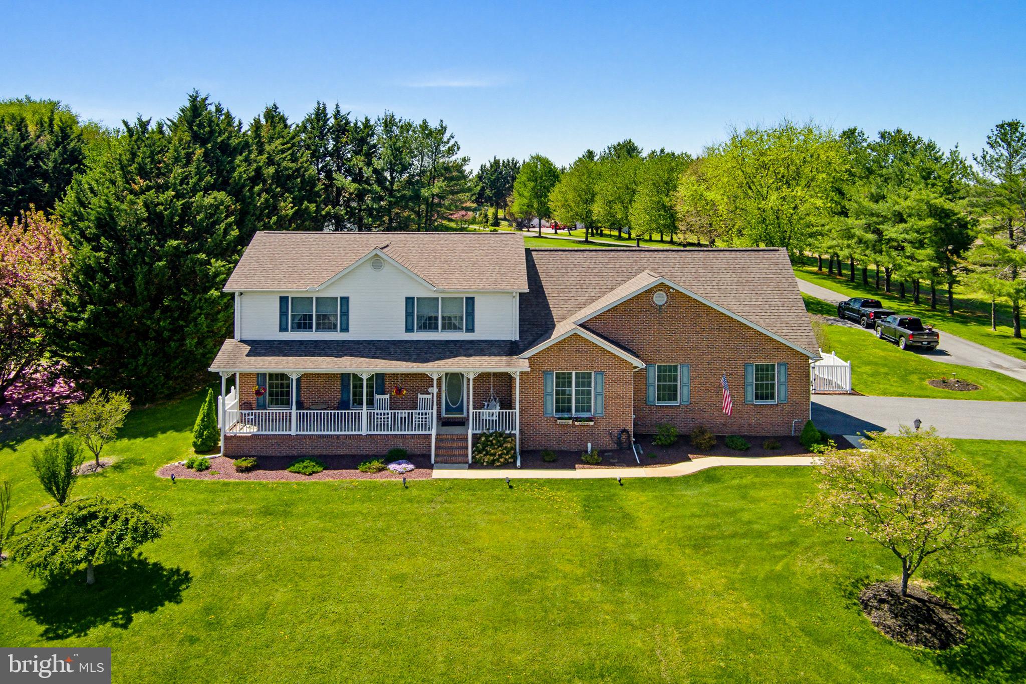 HAMPSTEAD - Residential