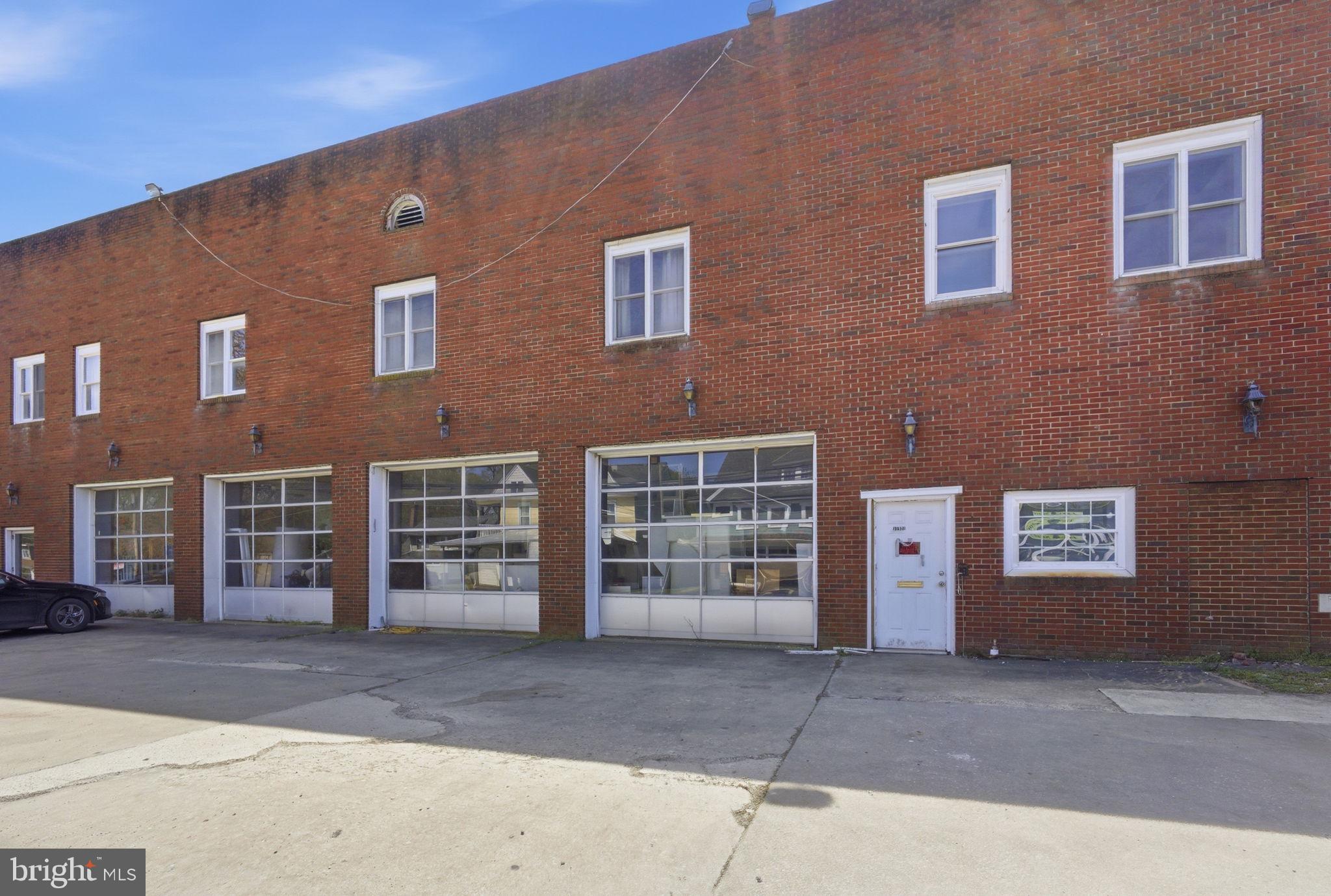 21309 E SHARP STREET