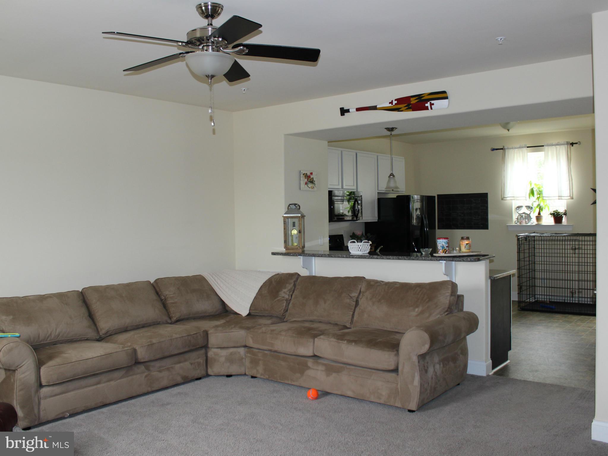 PINERIDGE - Residential Lease