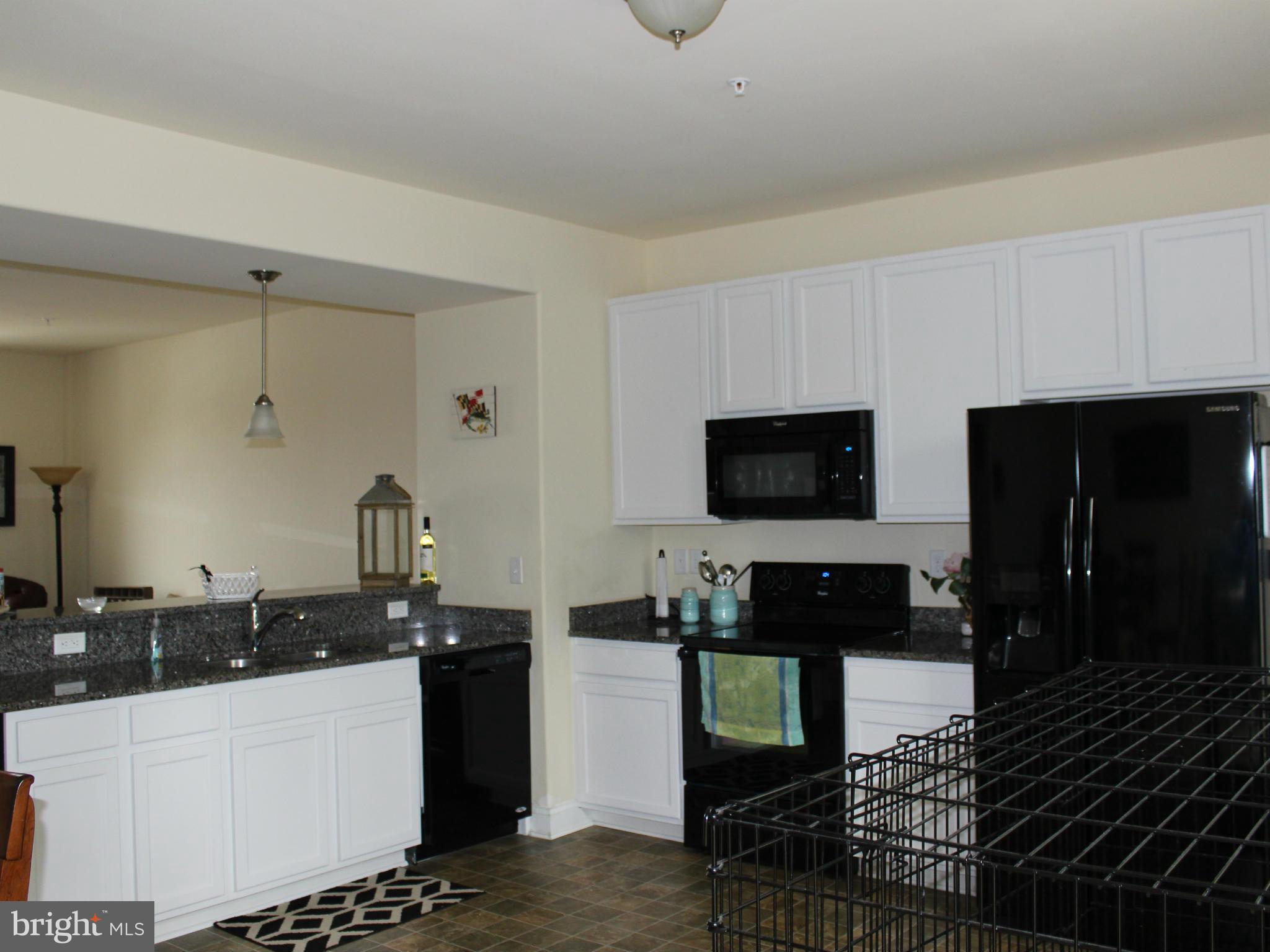 PINERIDGE - Residential Lease