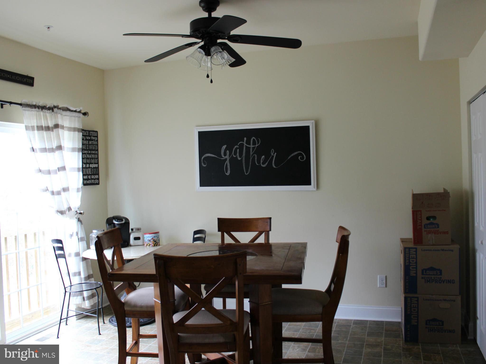 PINERIDGE - Residential Lease