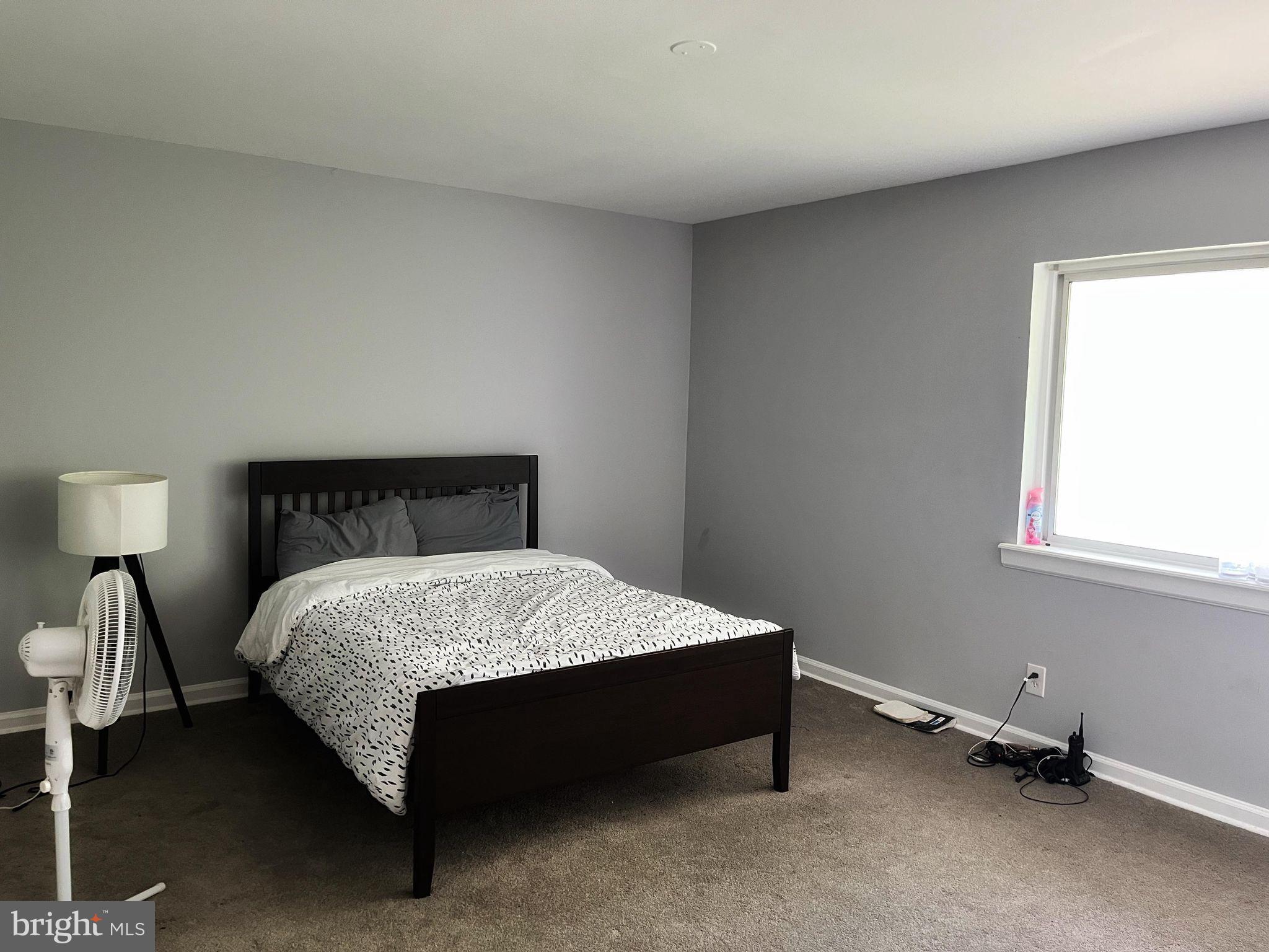 MARKHAM VIEW CONDOMINIUMS - Residential