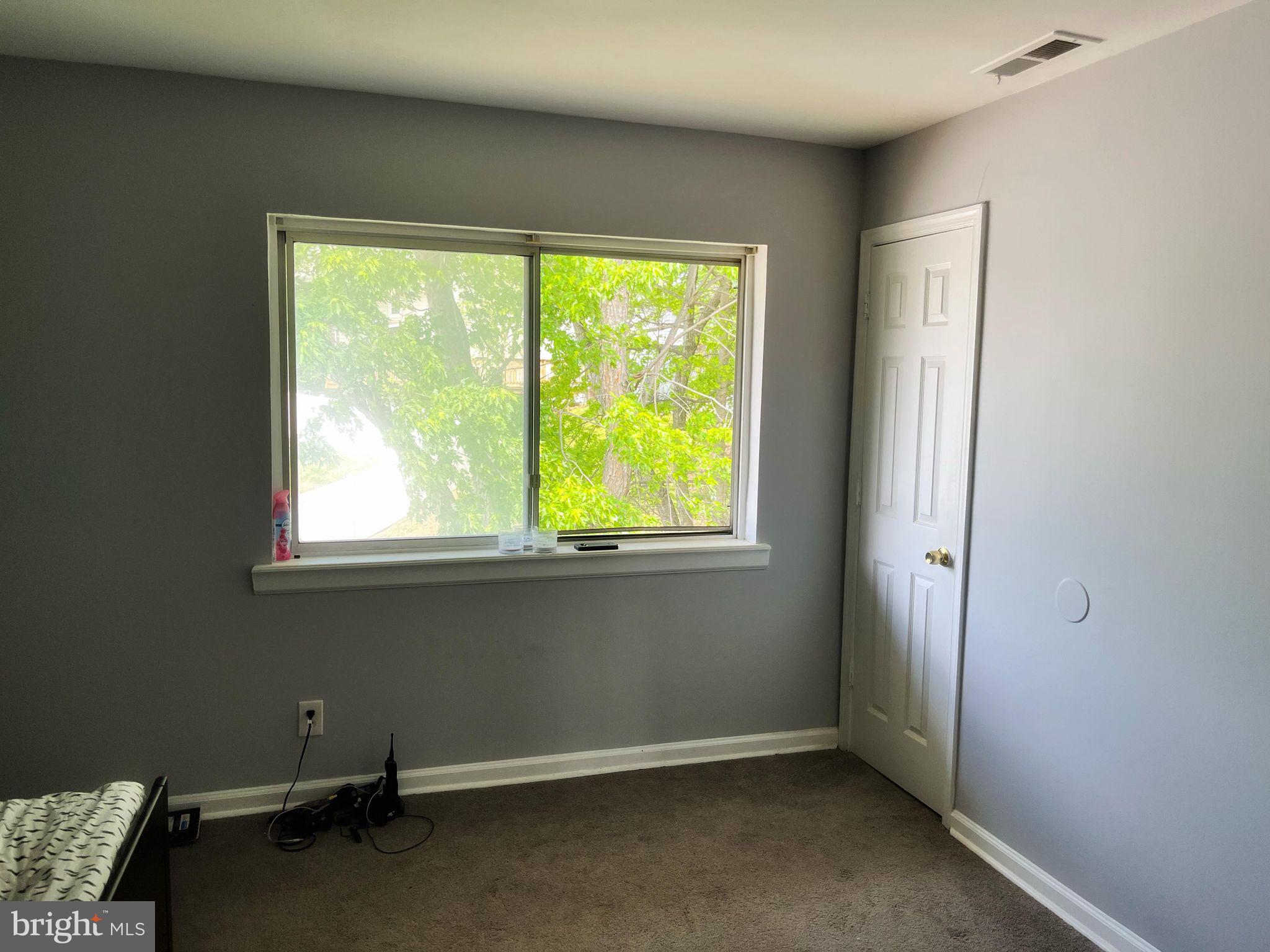 MARKHAM VIEW CONDOMINIUMS - Residential