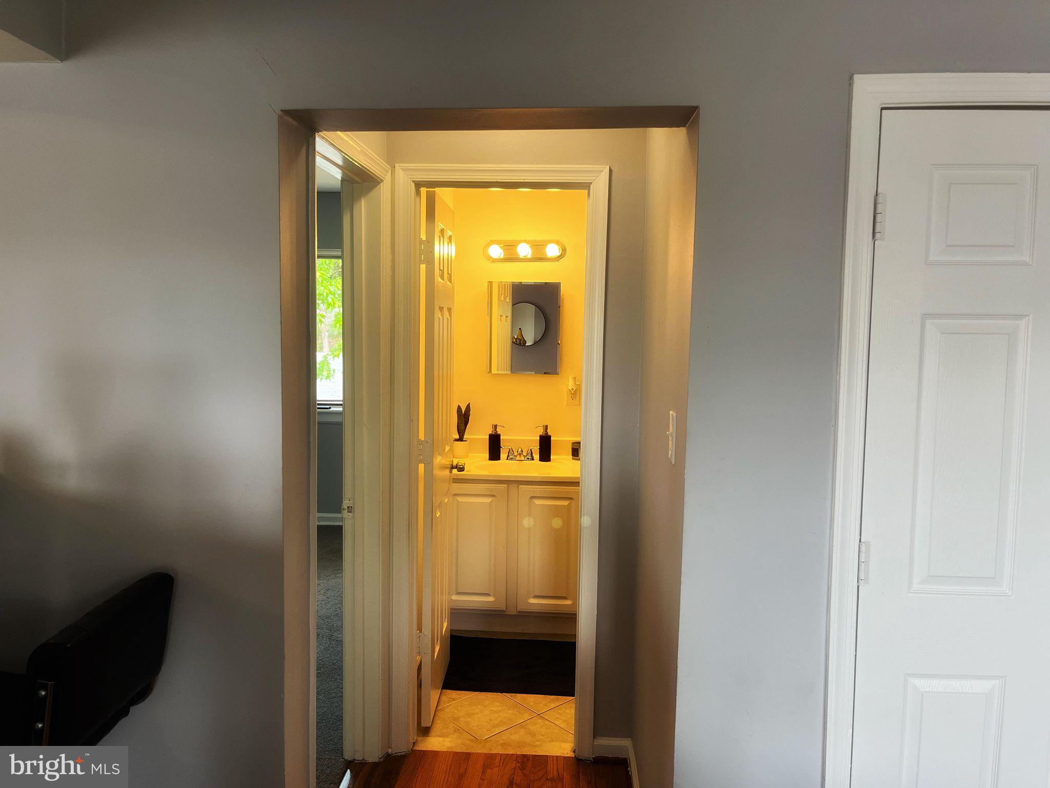 MARKHAM VIEW CONDOMINIUMS - Residential