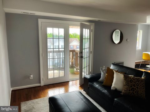 2510 MARKHAM 4 LANDOVER MD 20785