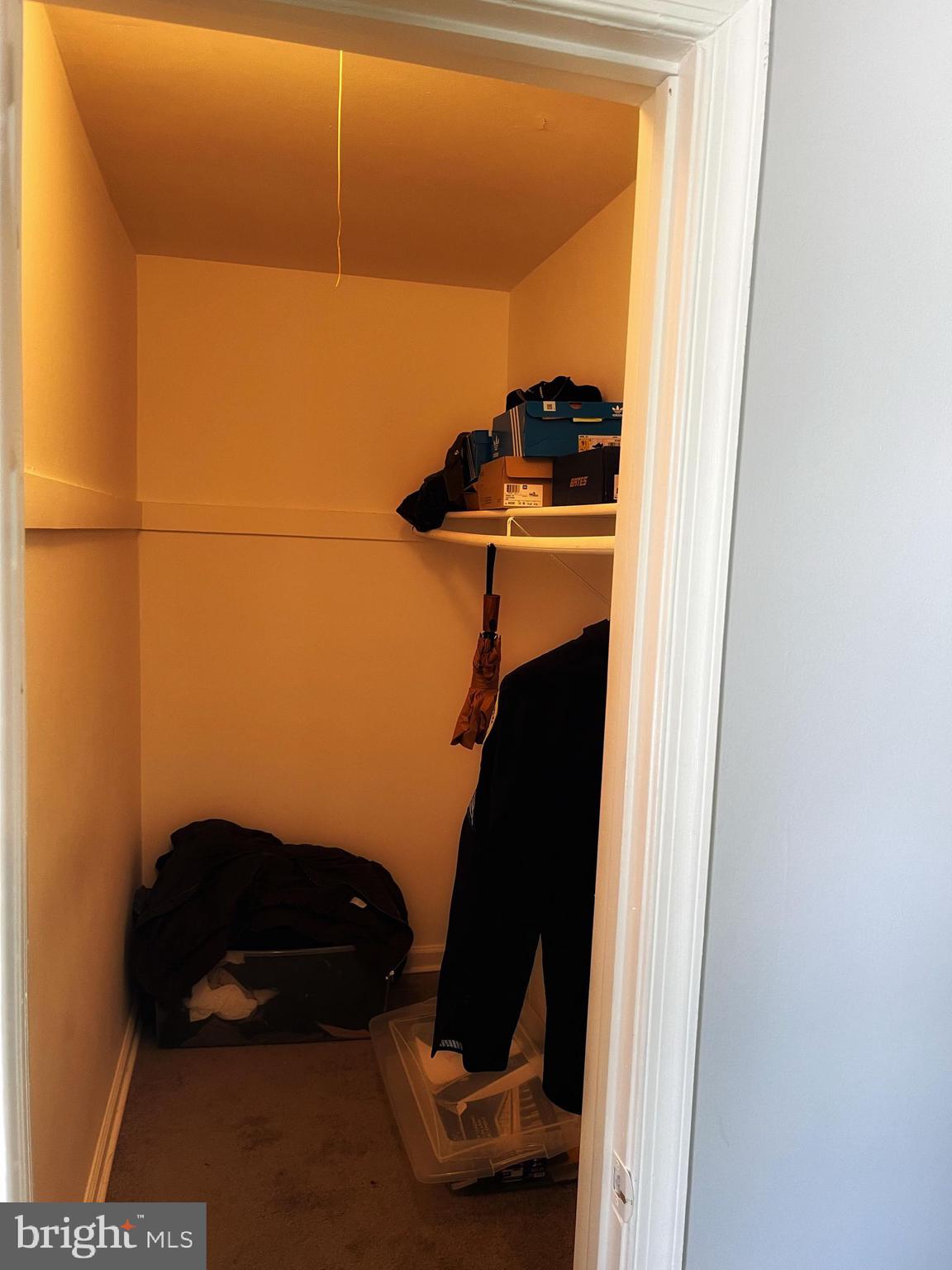 MARKHAM VIEW CONDOMINIUMS - Residential