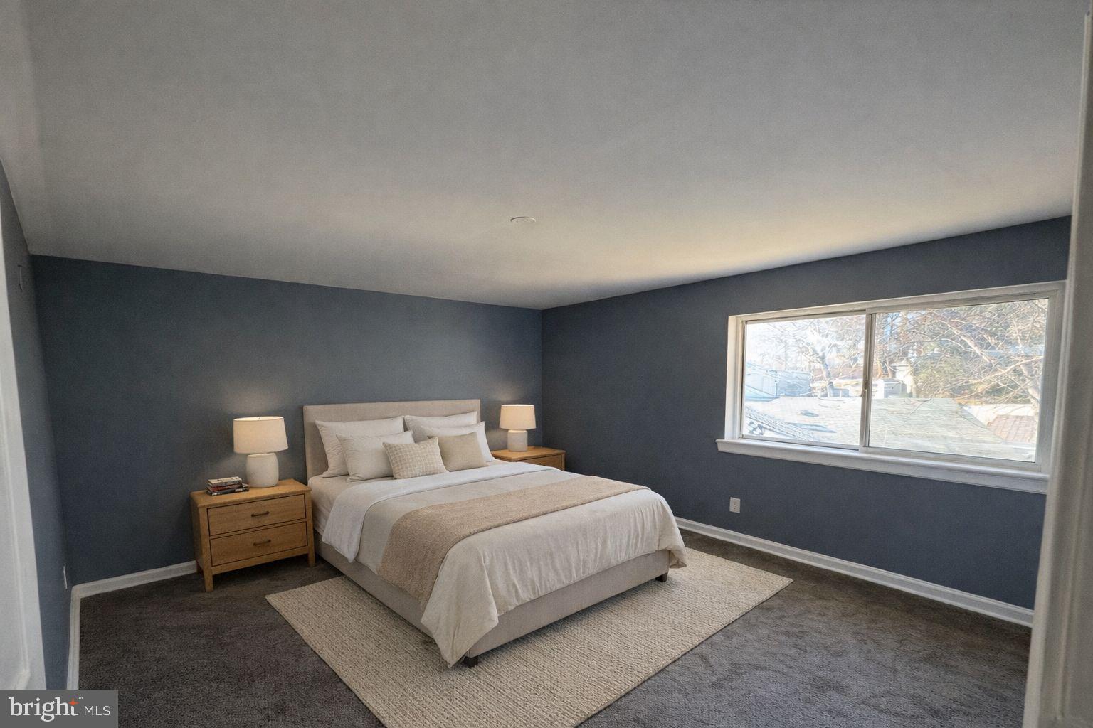 MARKHAM VIEW CONDOMINIUMS - Residential