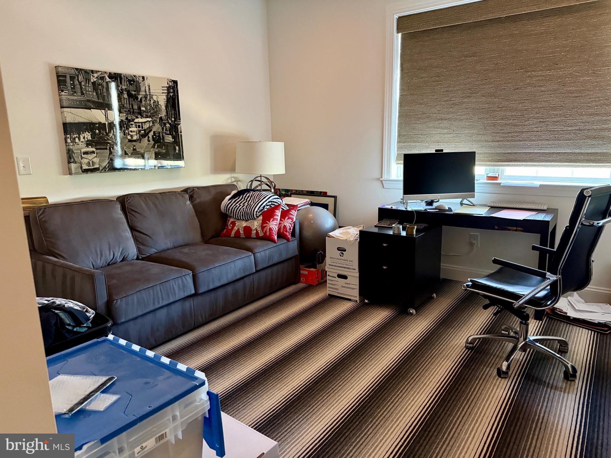 RESERVE AT CREEKSIDE - Residential