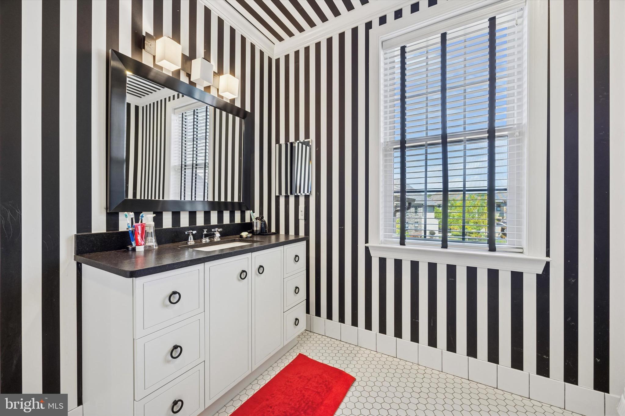 RESERVE AT CREEKSIDE - Residential