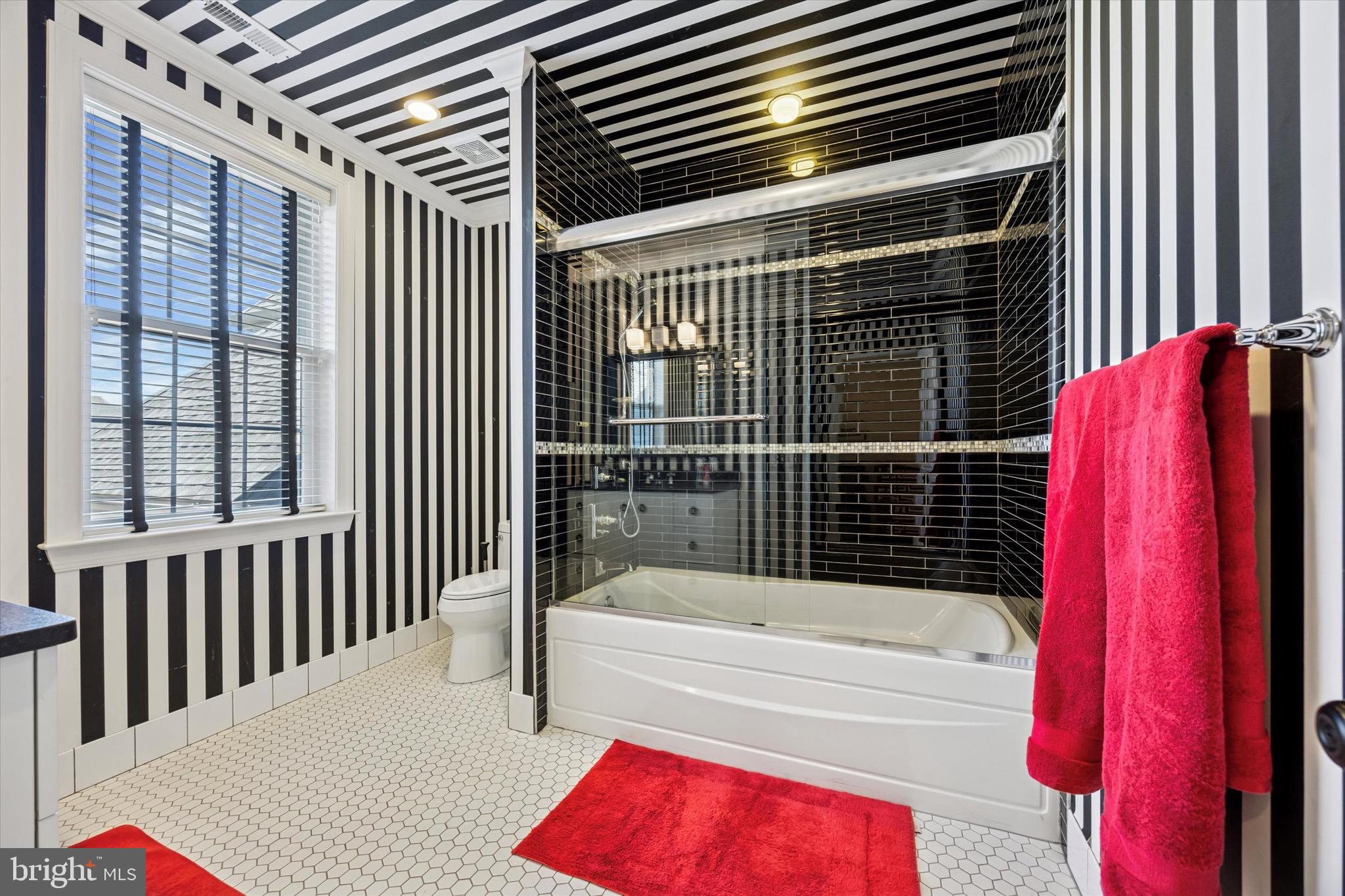 RESERVE AT CREEKSIDE - Residential