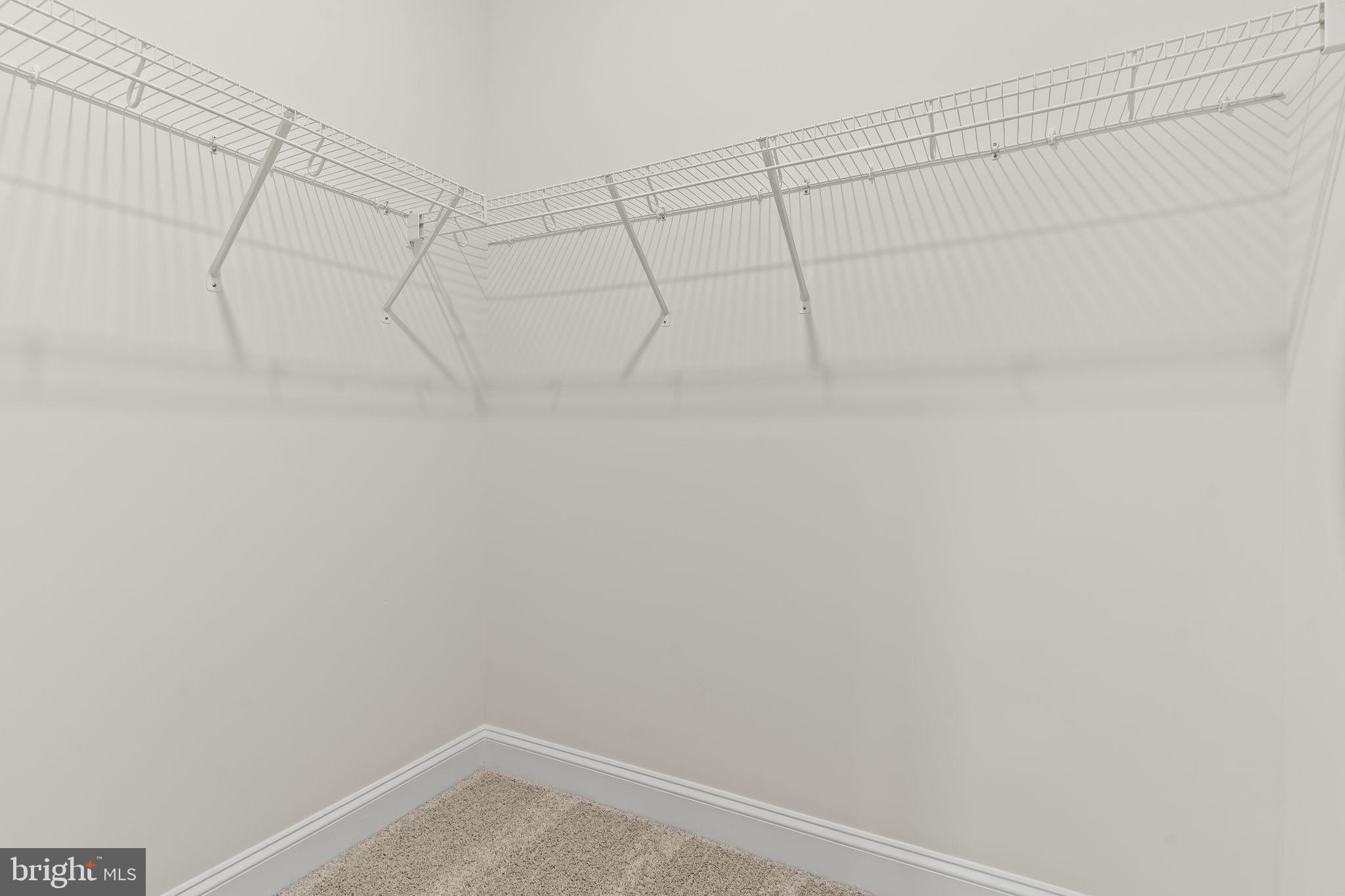 MEADOWS AT TOWN RUN II - Residential