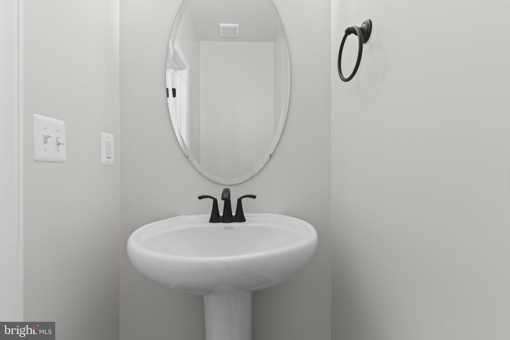 MEADOWS AT TOWN RUN II - Residential