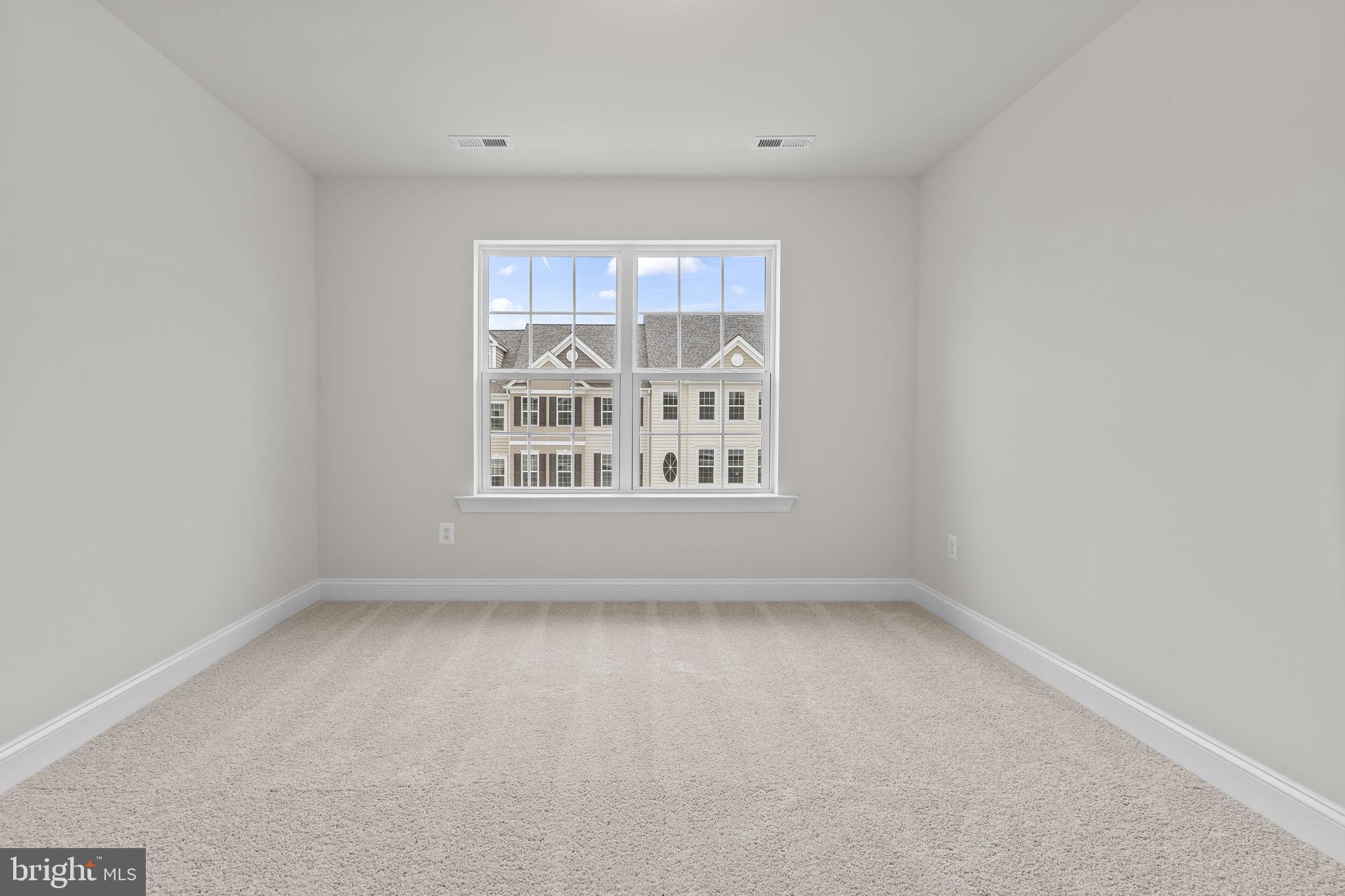 MEADOWS AT TOWN RUN II - Residential