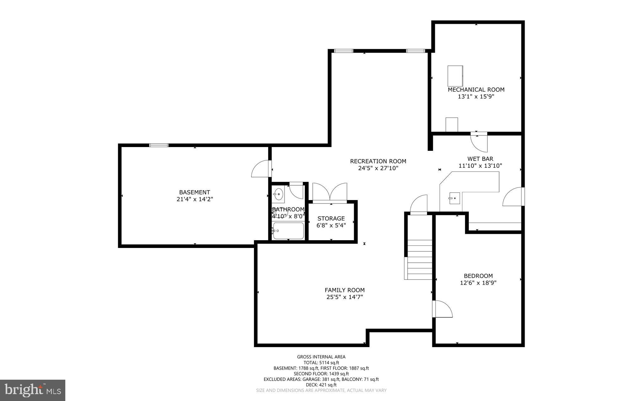 HAMPTON CHASE - Residential