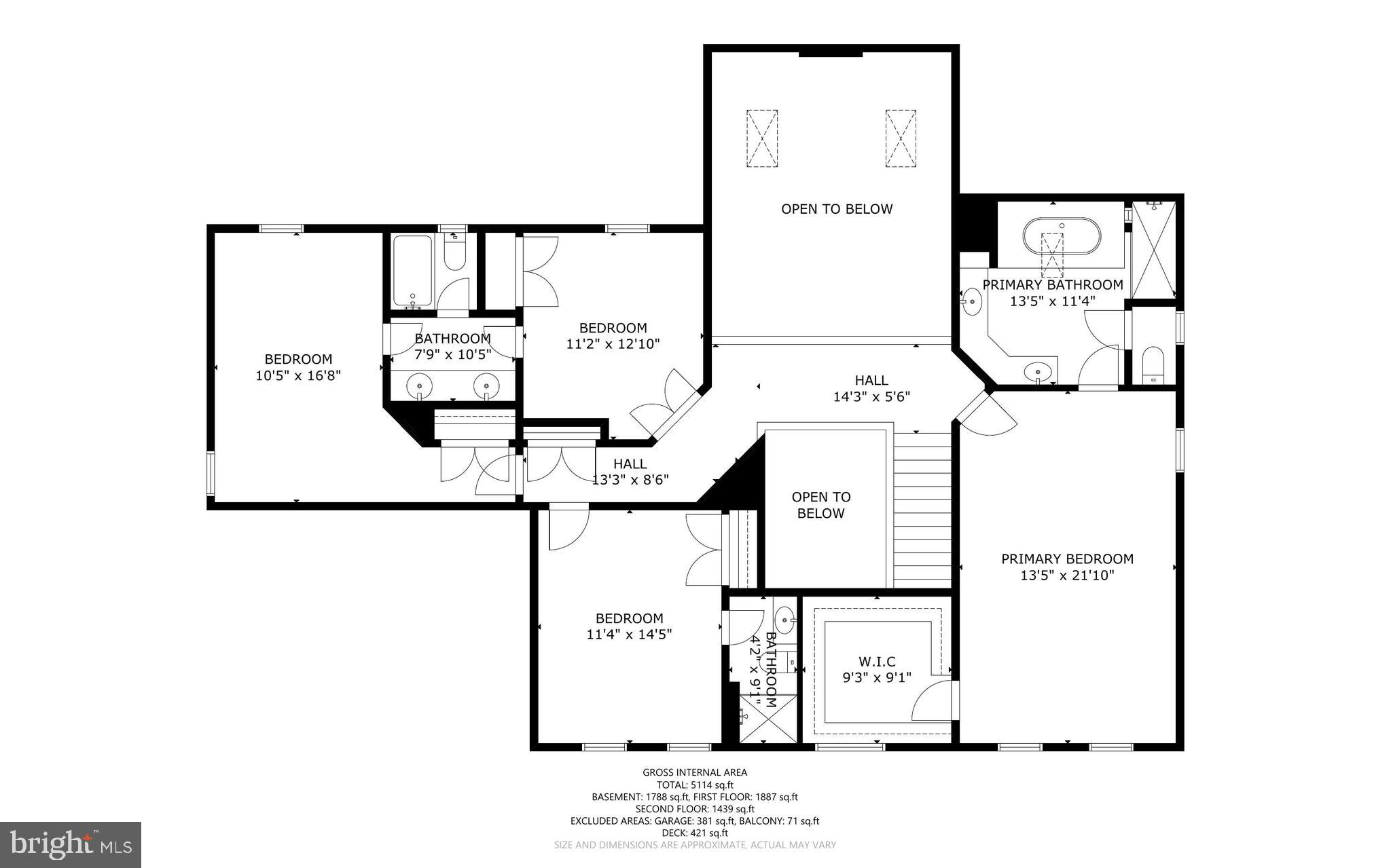 HAMPTON CHASE - Residential
