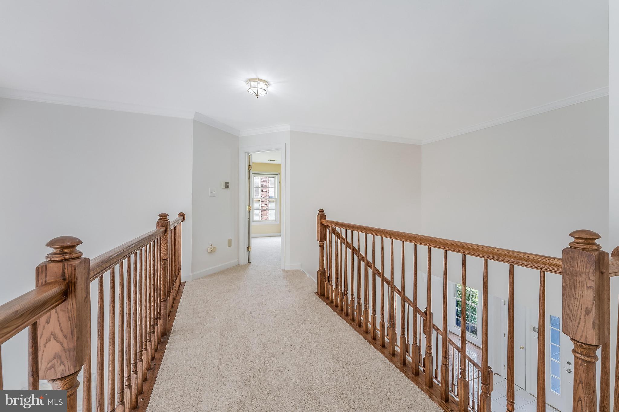 HAMPTON CHASE - Residential