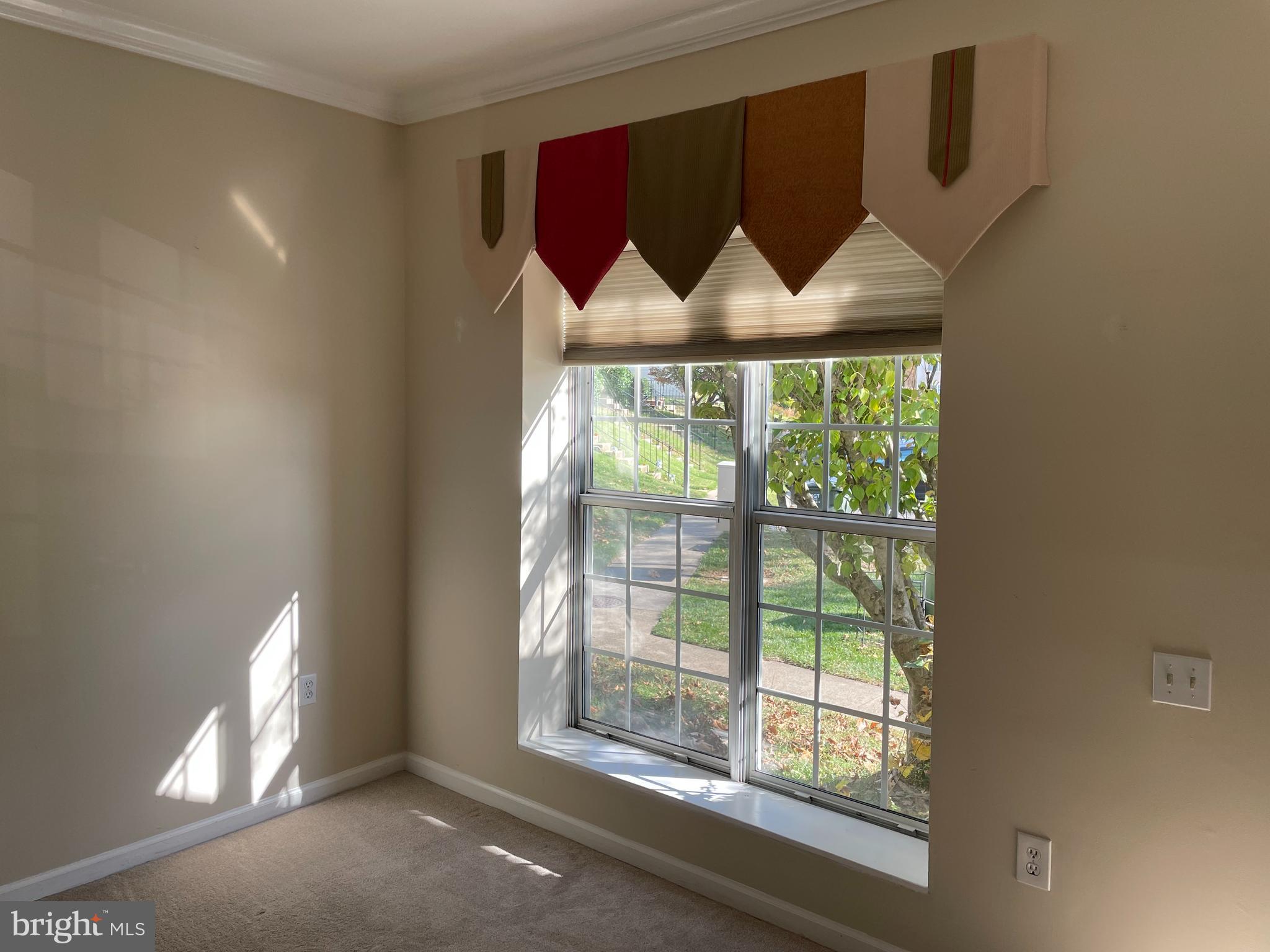 7140 WESTFIELD COURT