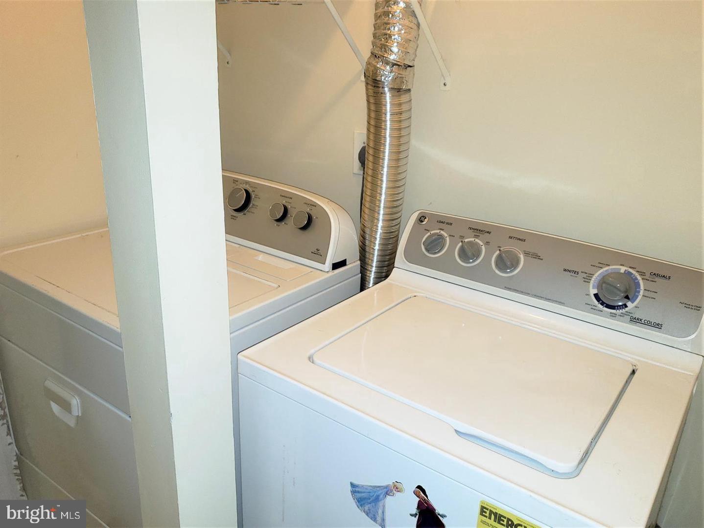 FOX CREEK - Residential Lease