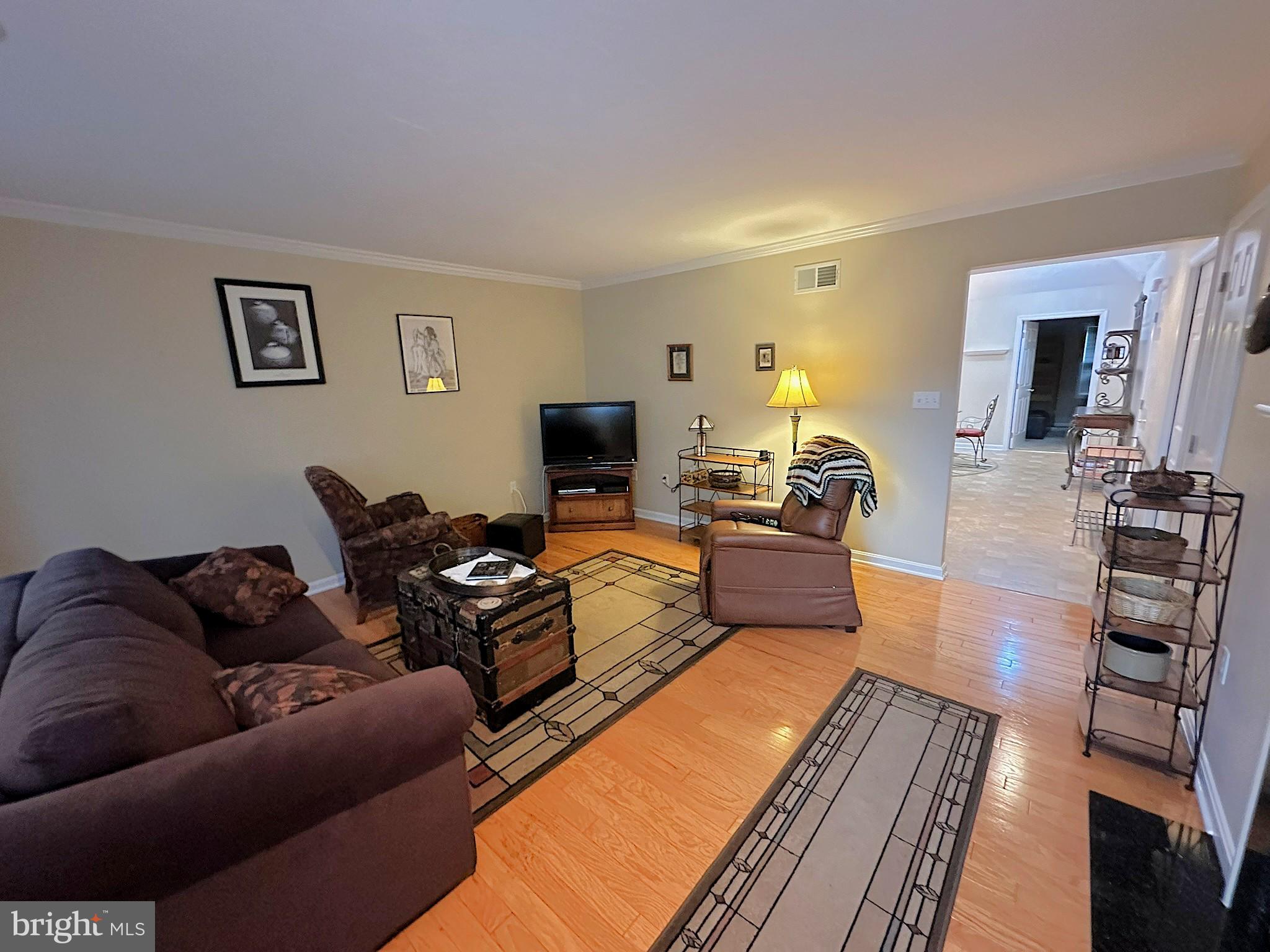616 NORTHLAND DRIVE 59