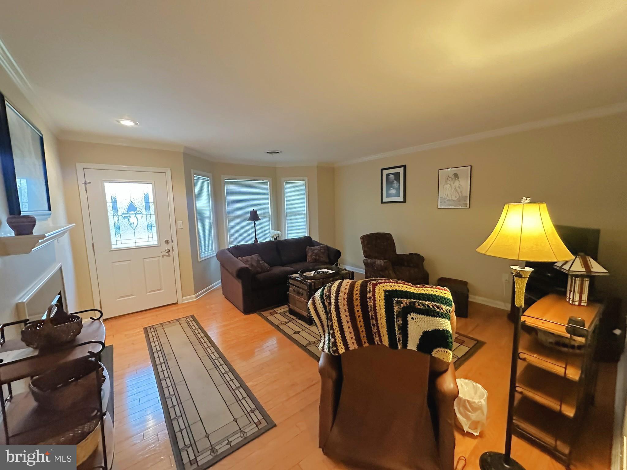 616 NORTHLAND DRIVE 59