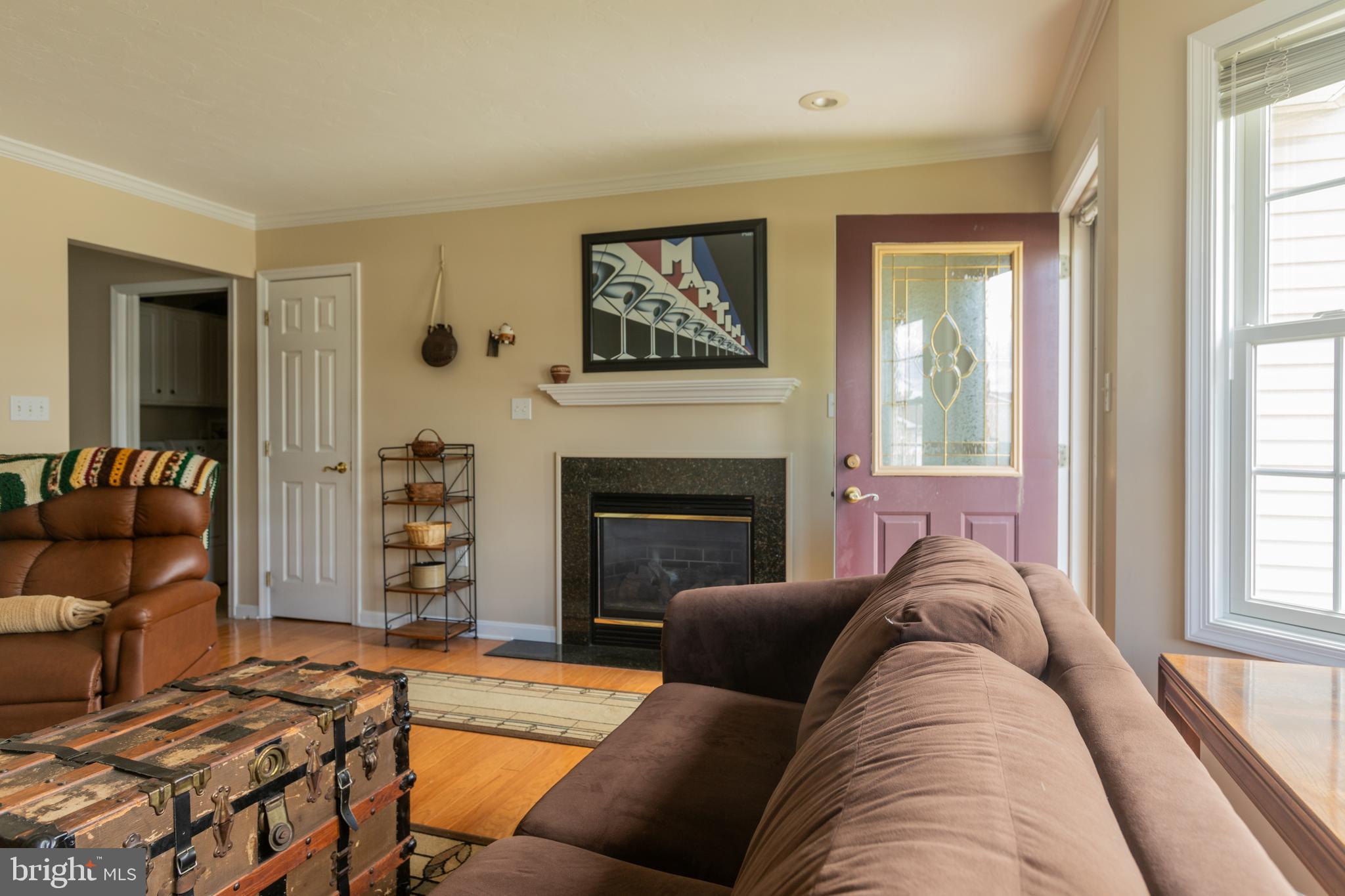 616 NORTHLAND DRIVE 59