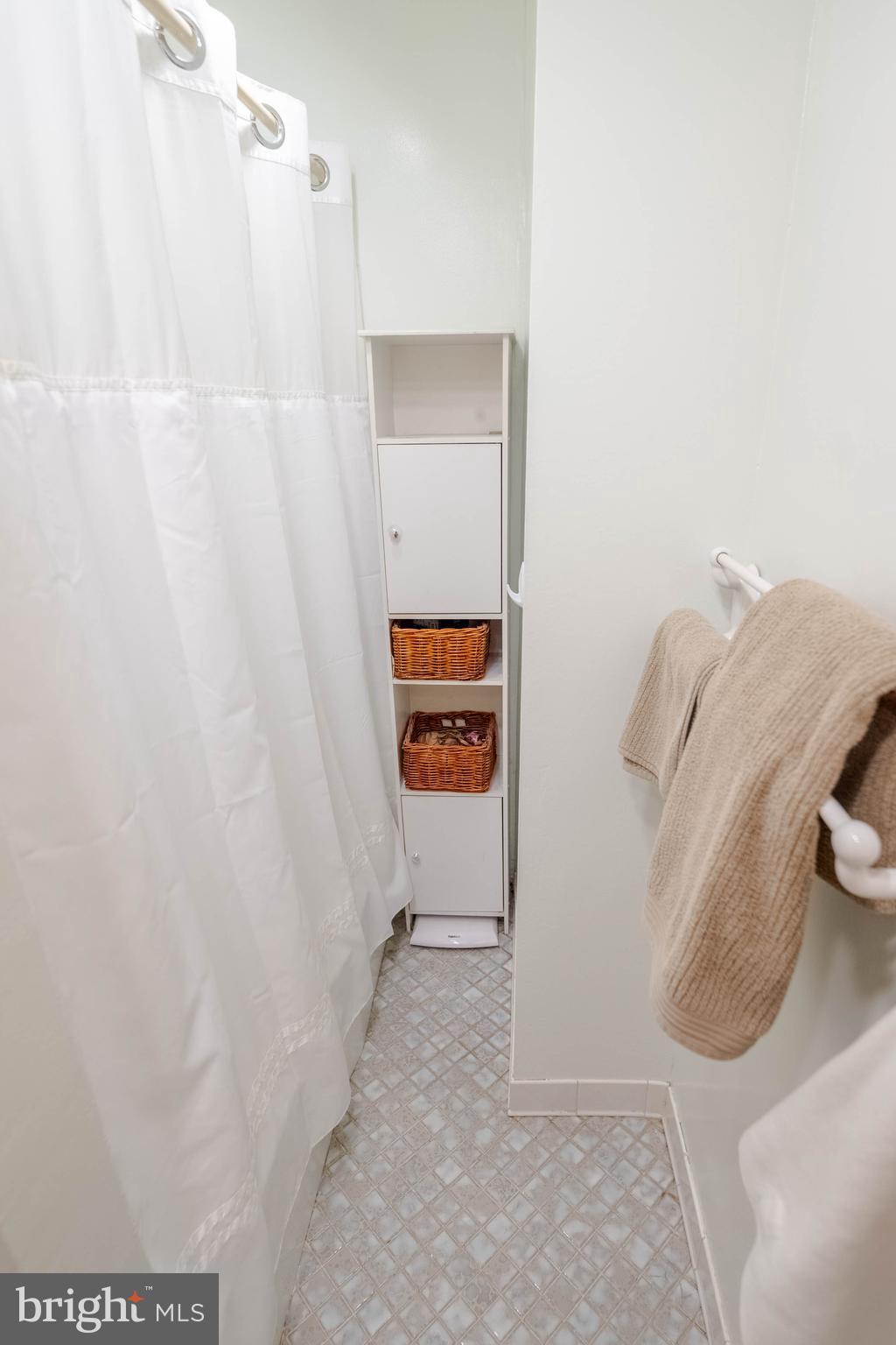 PARKVILLE - Residential