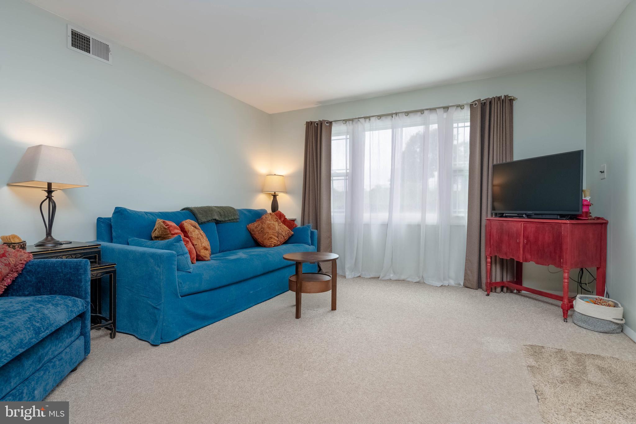 PARKVILLE - Residential