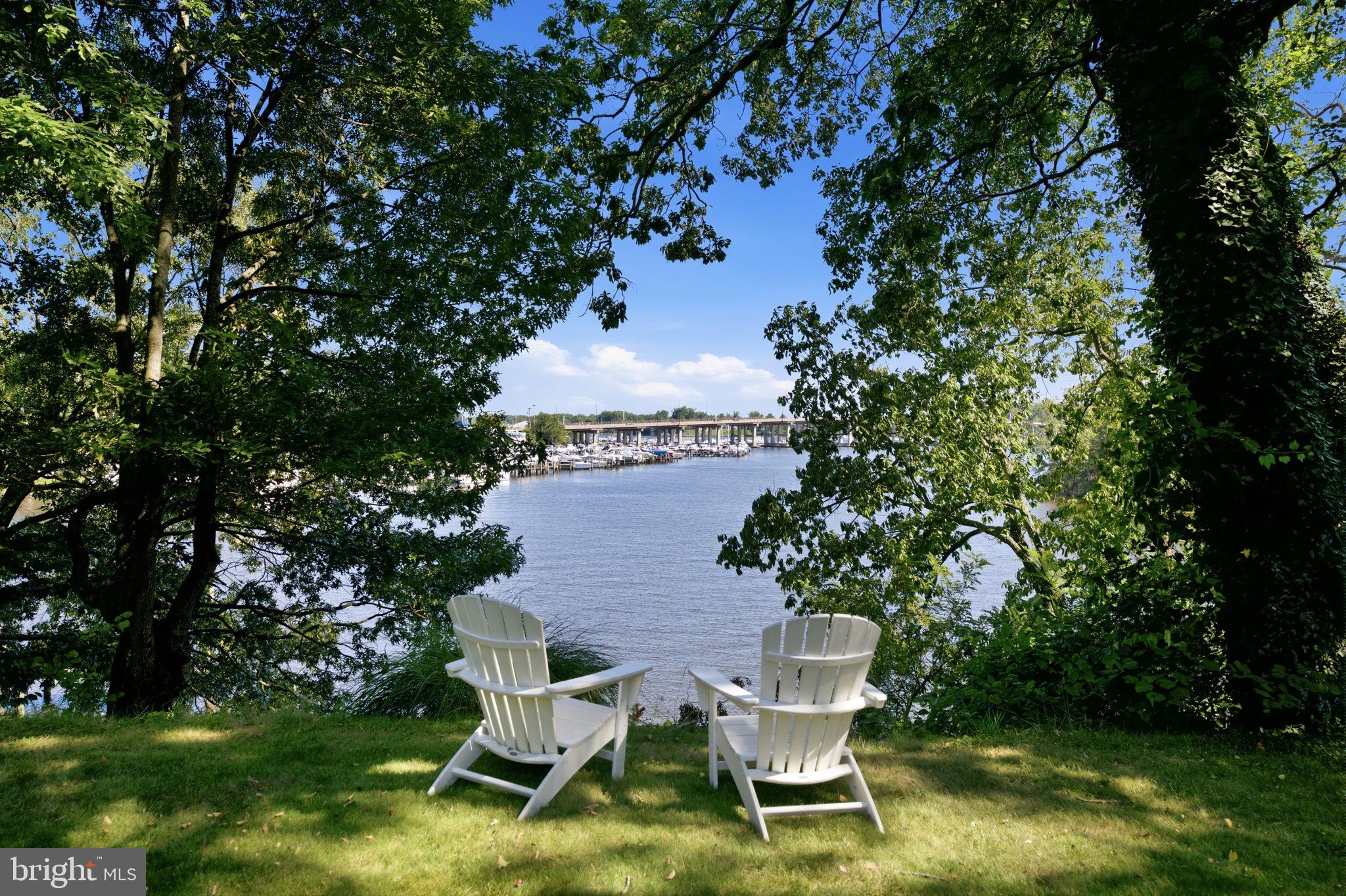 120 ISLAND VIEW DRIVE