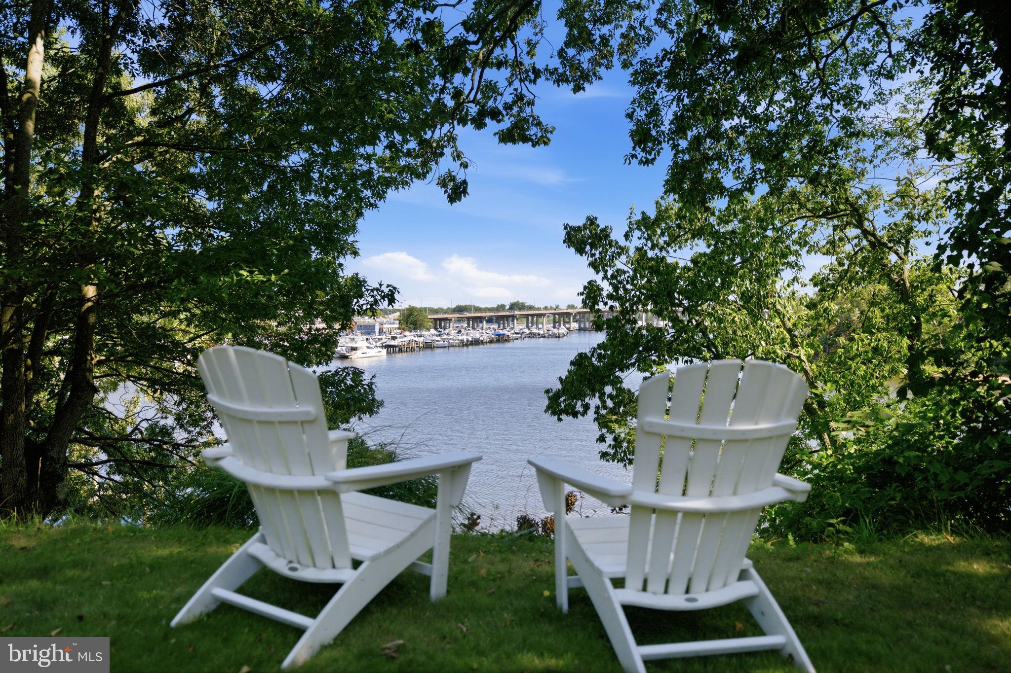 120 ISLAND VIEW DRIVE