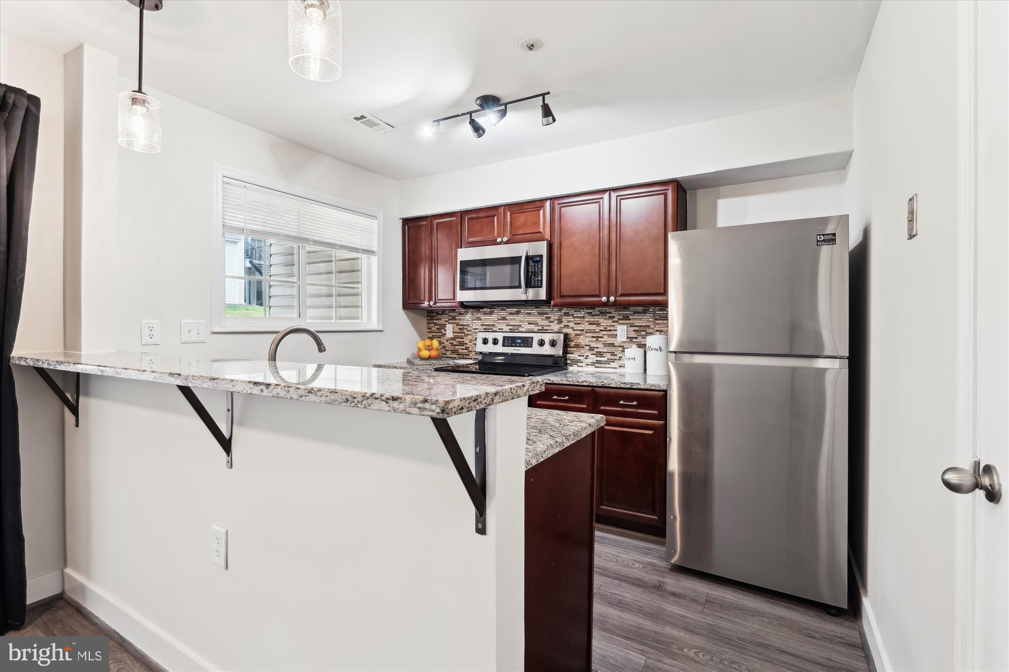 7902 CROWS NEST COURT 344
