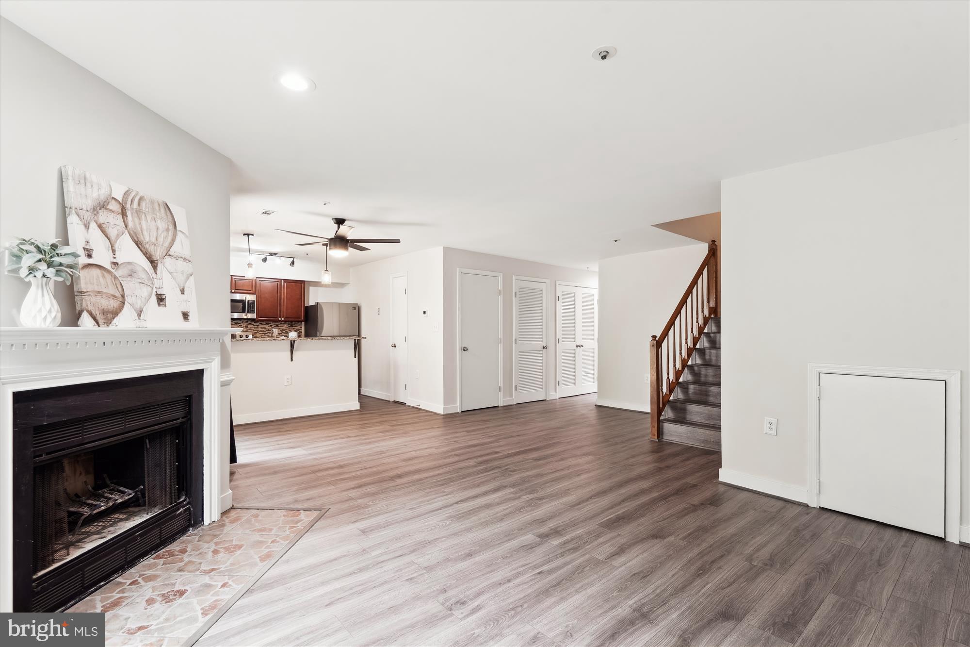 7902 CROWS NEST COURT 344