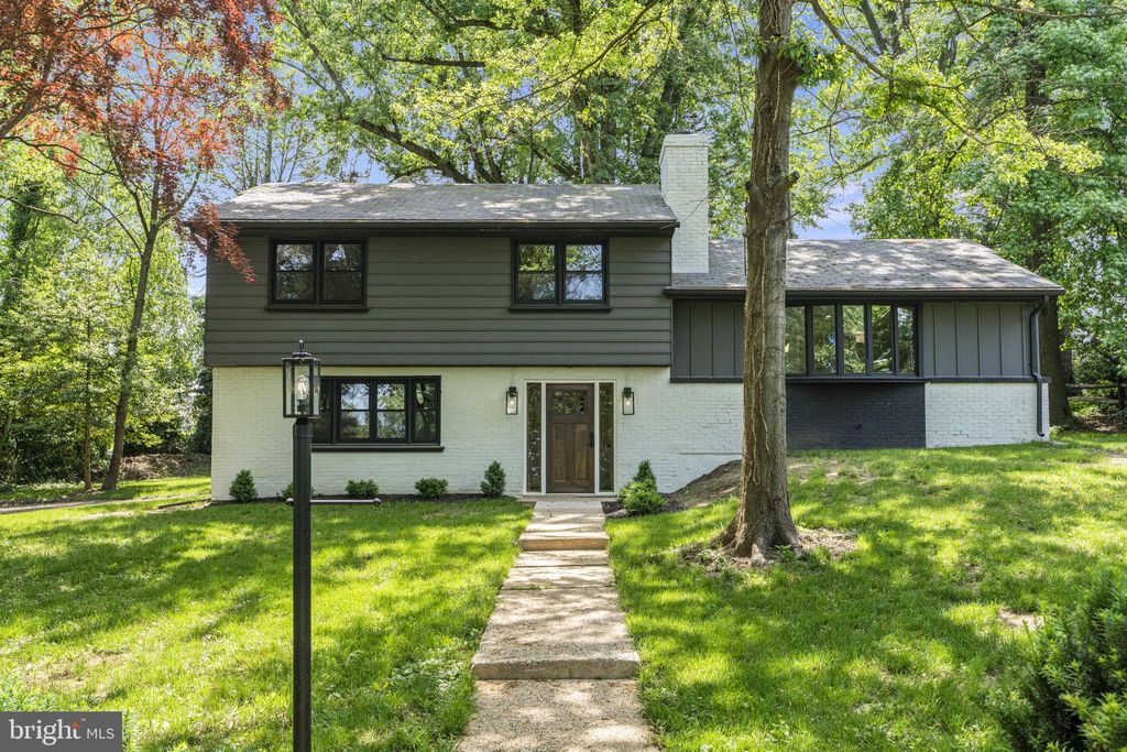 Photo of 2206 Stratford Road, Lancaster, PA 17603 (MLS # PALA2050178)