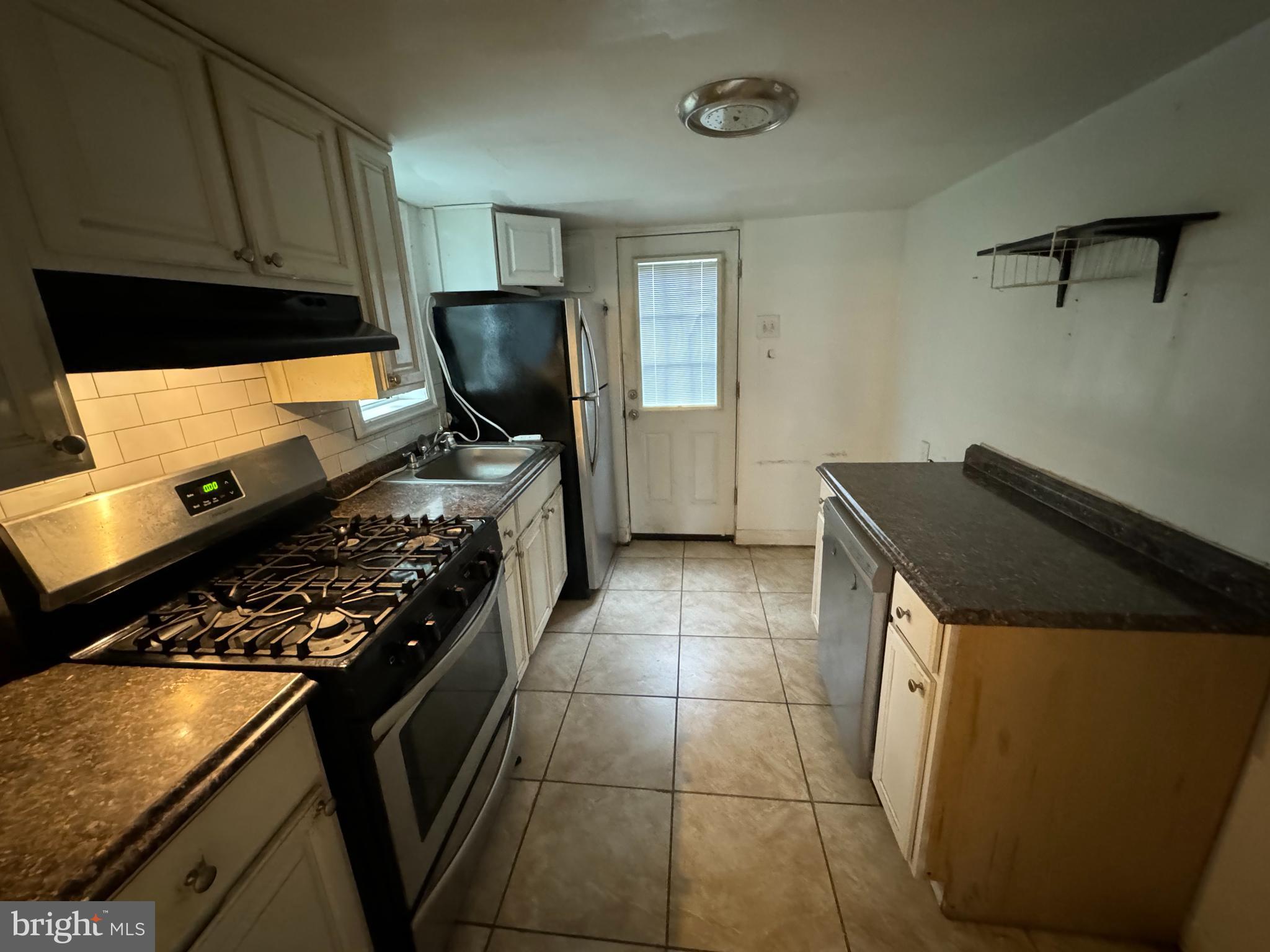 TEMPLE UNIVERSITY - Residential