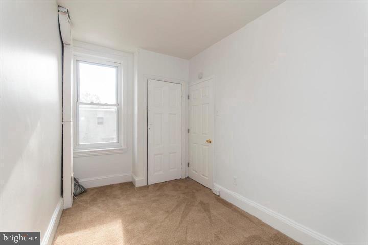 TEMPLE UNIVERSITY - Residential