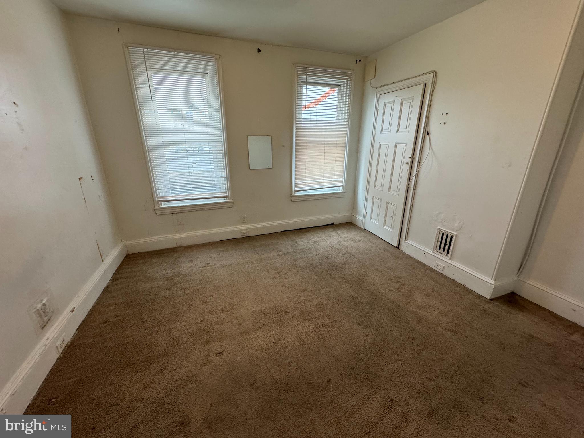 TEMPLE UNIVERSITY - Residential