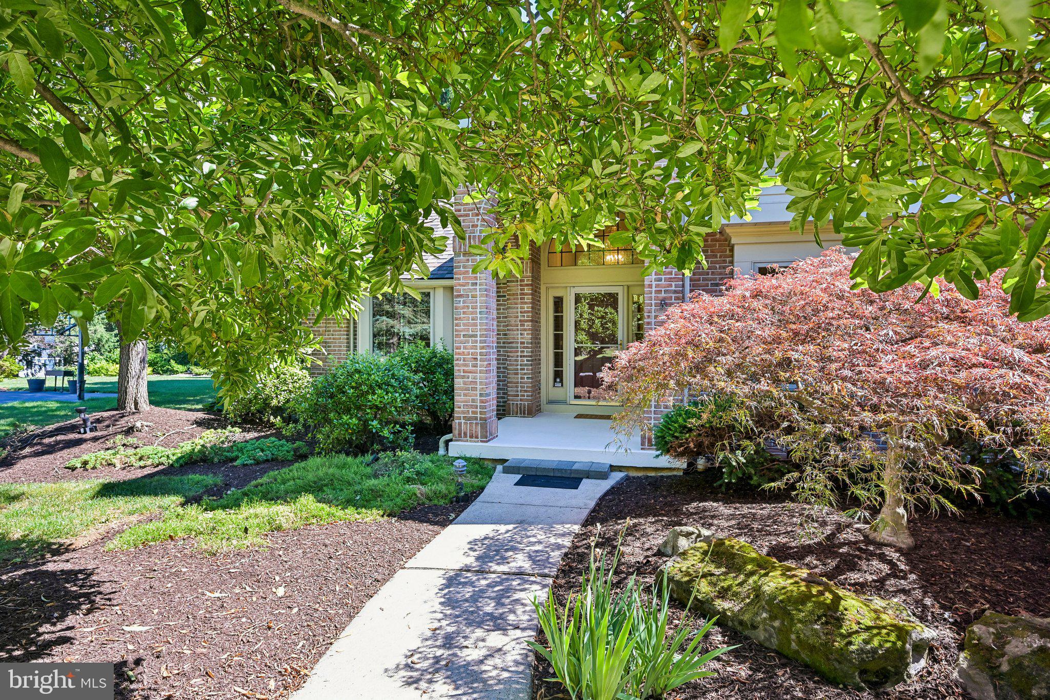 4403 NEWTON CIRCLE