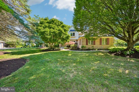 Photo of 4403 Newton Circle, EMMAUS, PA 18049 (MLS # PALH2016028)