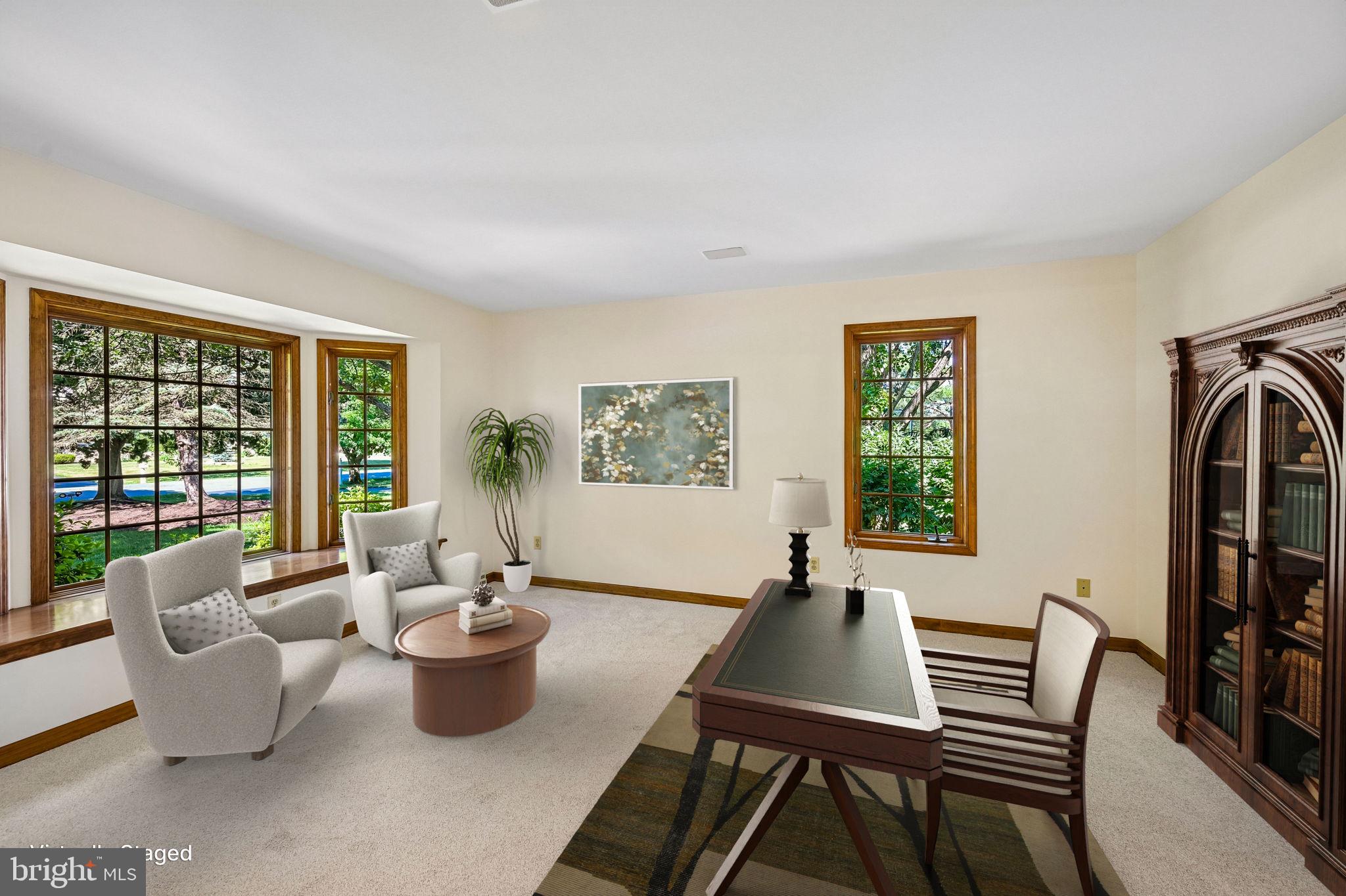 4403 NEWTON CIRCLE