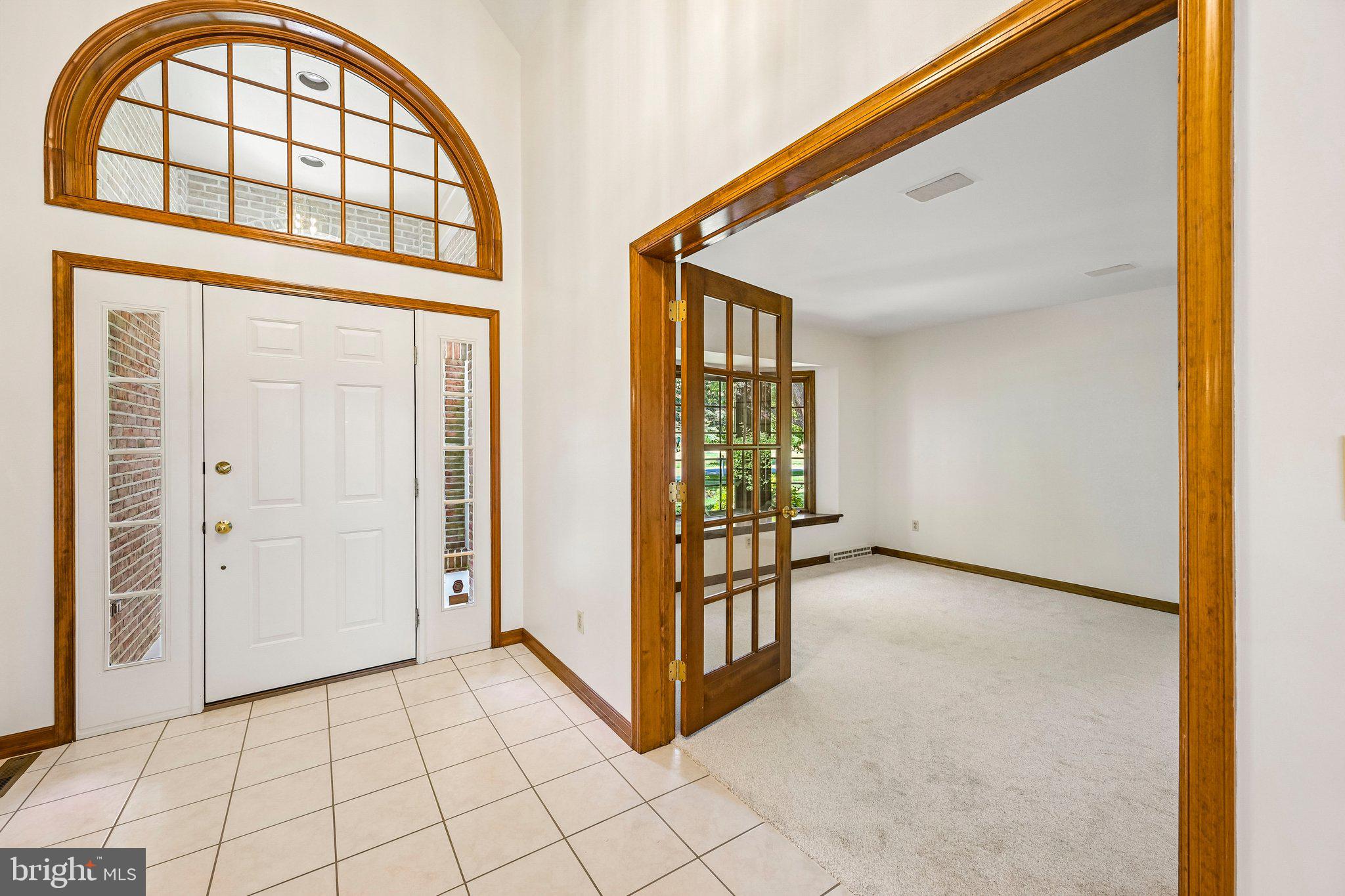 4403 NEWTON CIRCLE