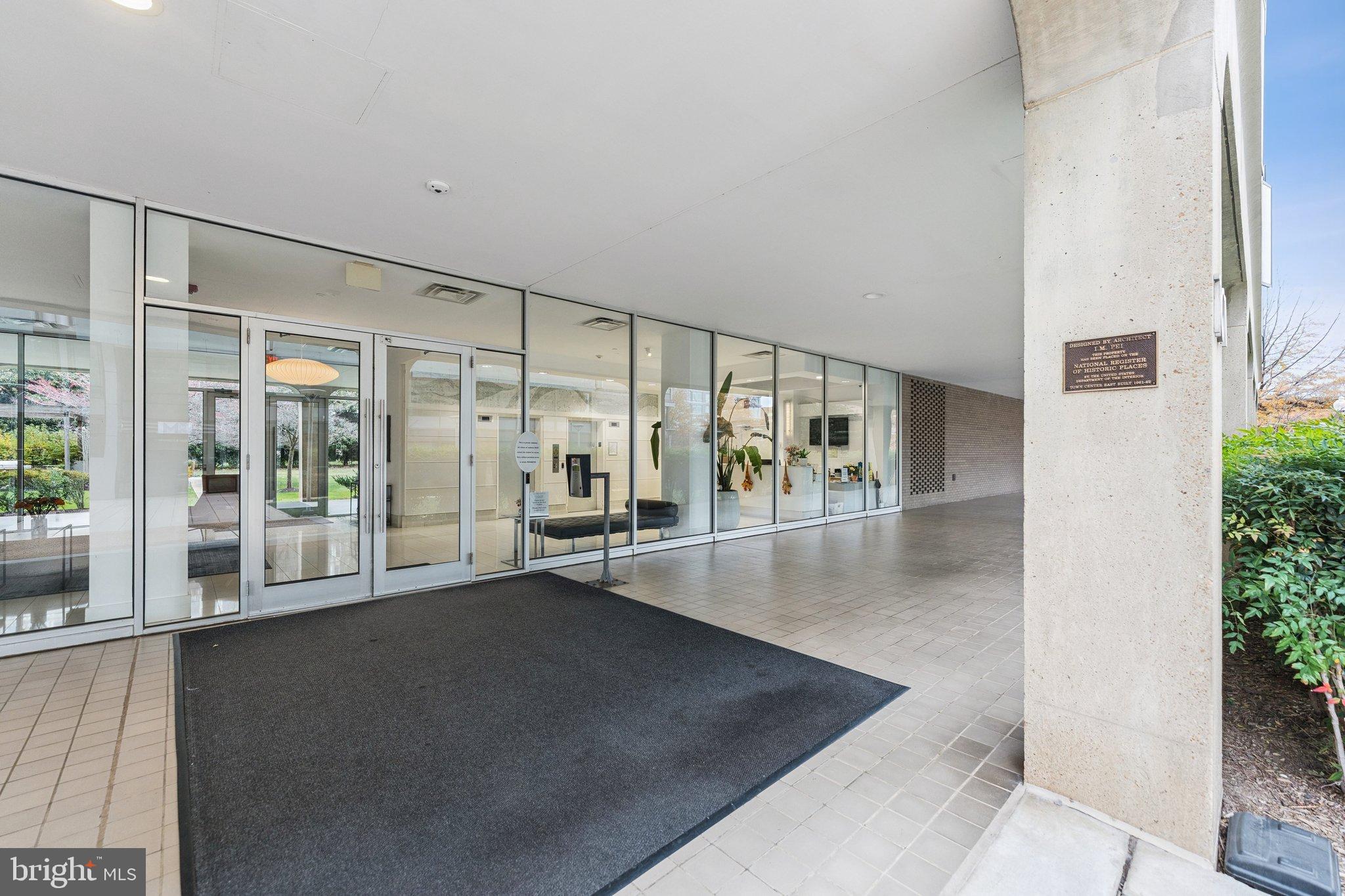 1101 3RD STREET SW 114