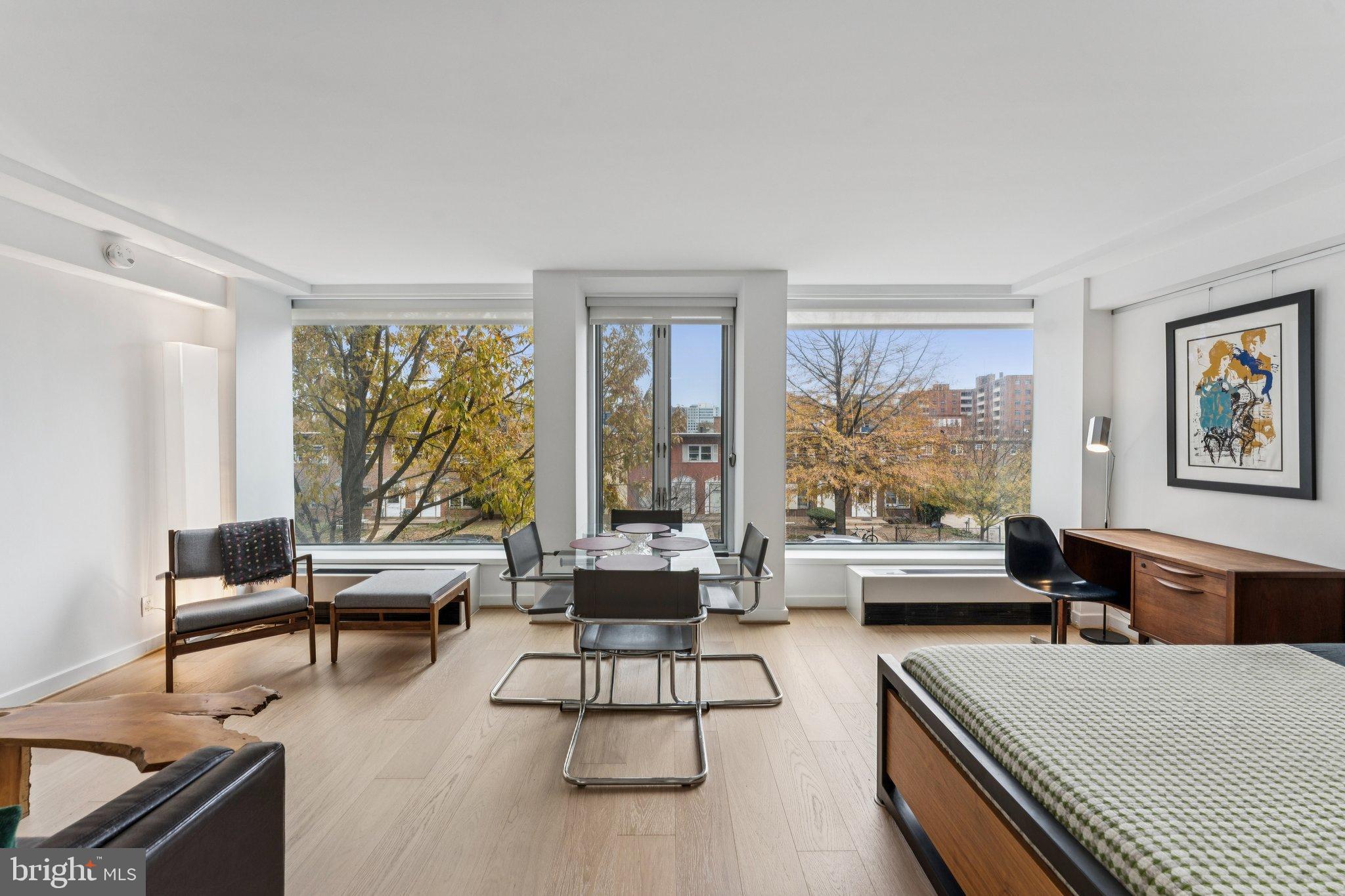 1101 3RD STREET SW 114