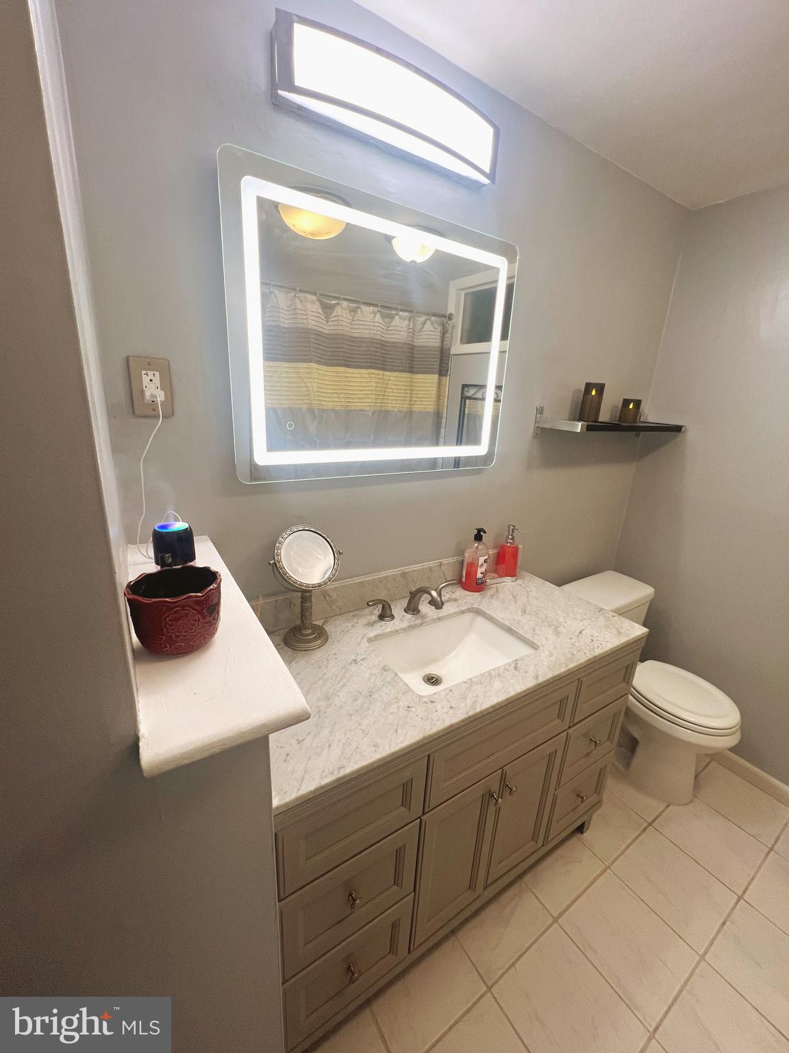 WHEATON - Residential