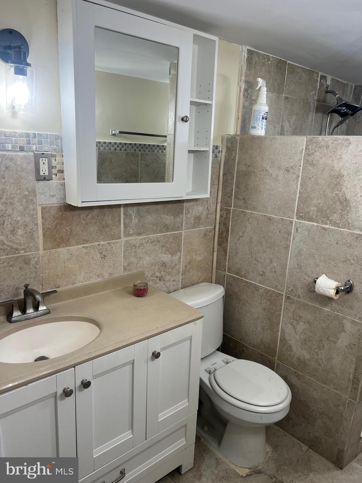 WHEATON - Residential