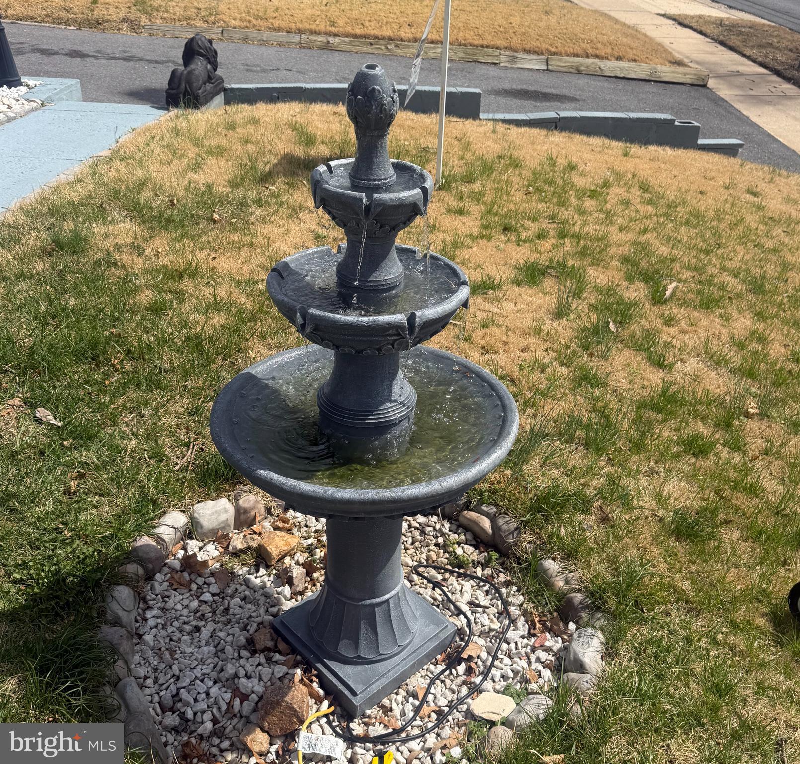 11321 COLLEGE VIEW DRIVE