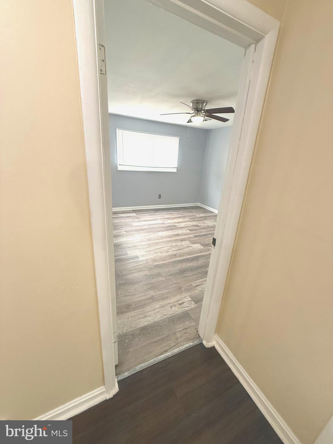 WHEATON - Residential