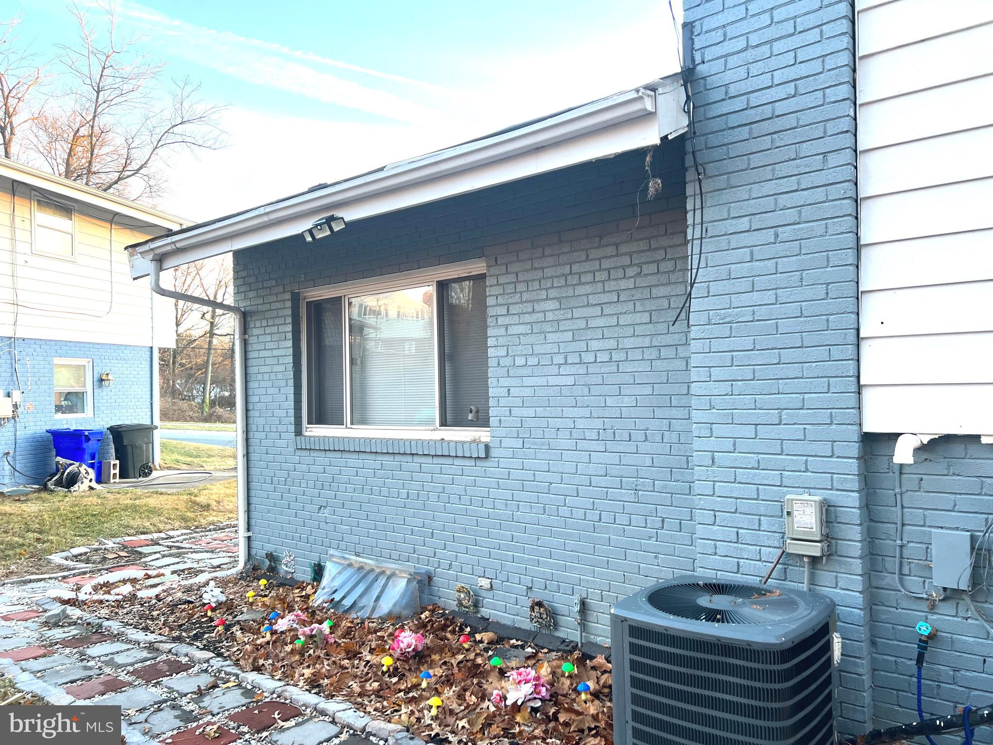 WHEATON - Residential