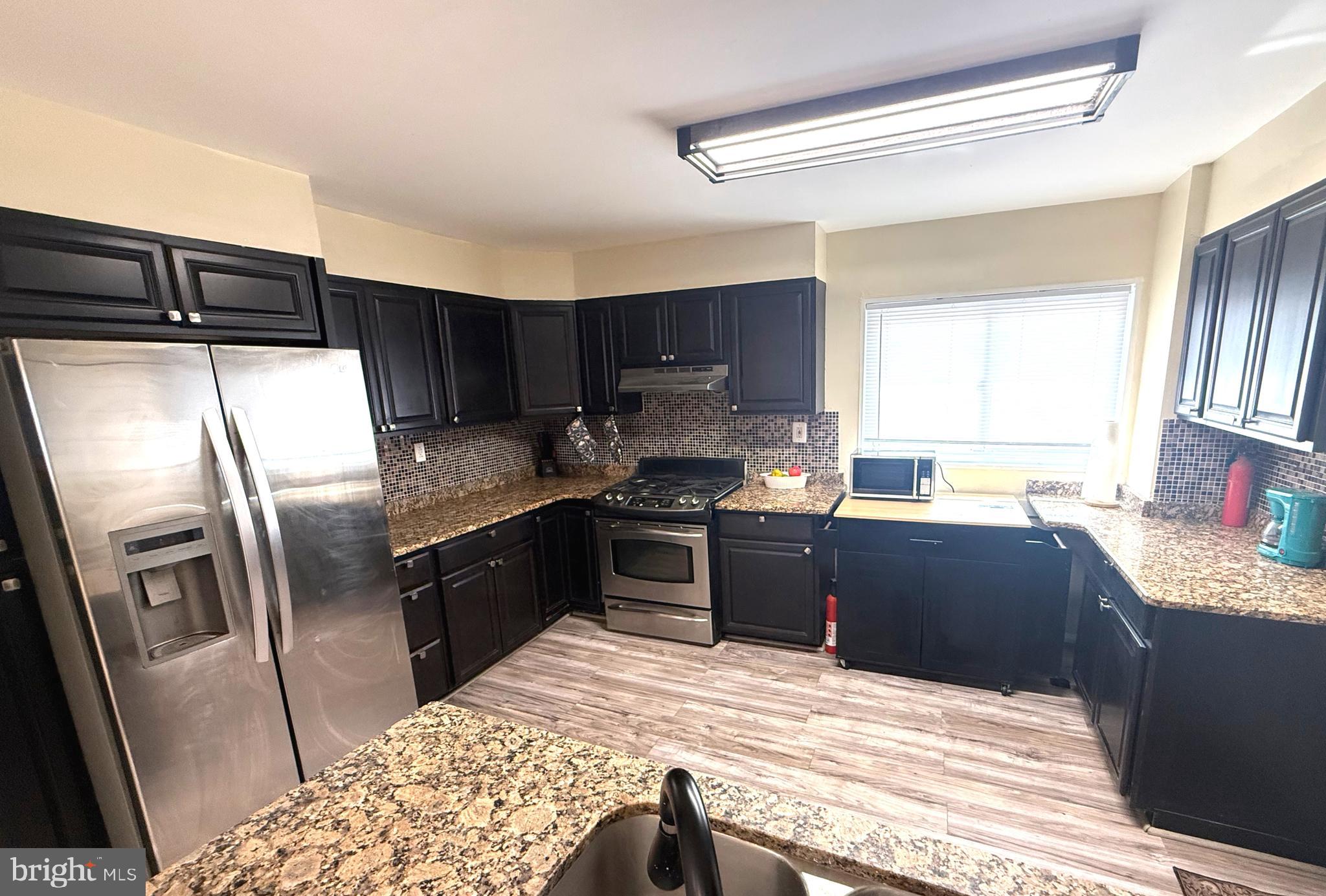 WHEATON - Residential