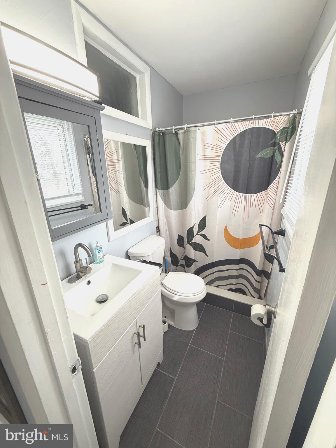 WHEATON - Residential