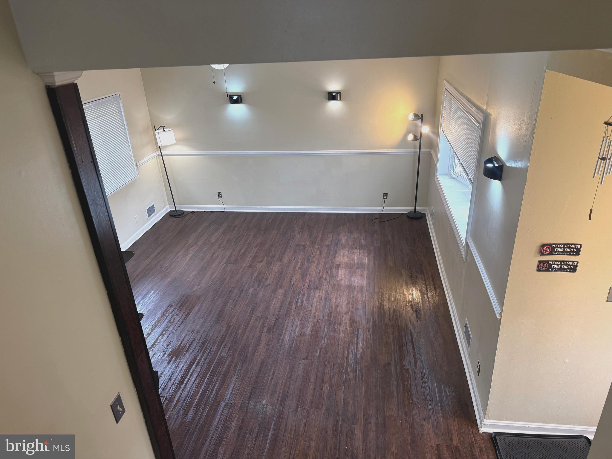 WHEATON - Residential