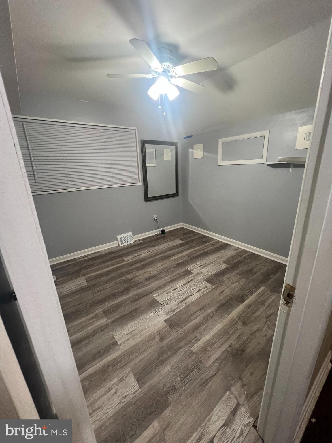 WHEATON - Residential